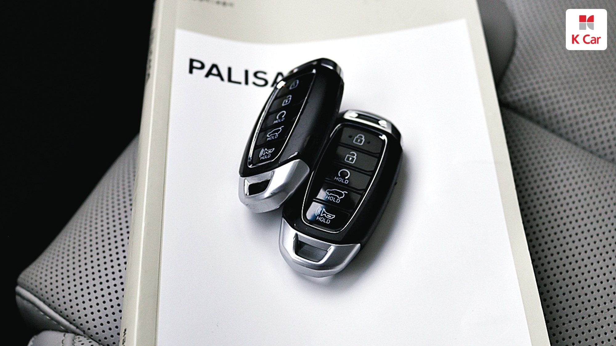 Hyundai Palisade бензин 3.8 4WD Prestige (7 мест), миниатюра 20