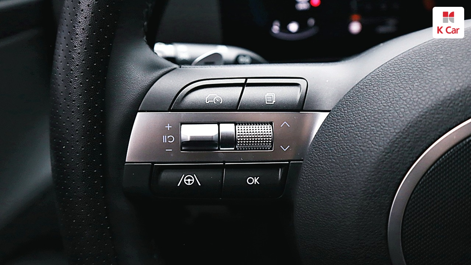 Hyundai Kona бензин 1.6 2WD Modern, миниатюра 27