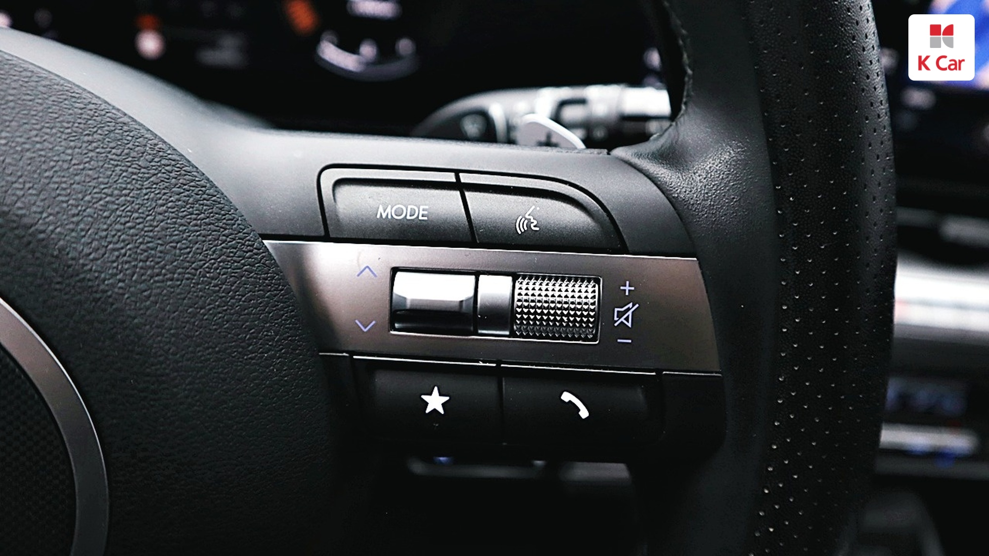 Hyundai Kona бензин 1.6 2WD Modern, миниатюра 28