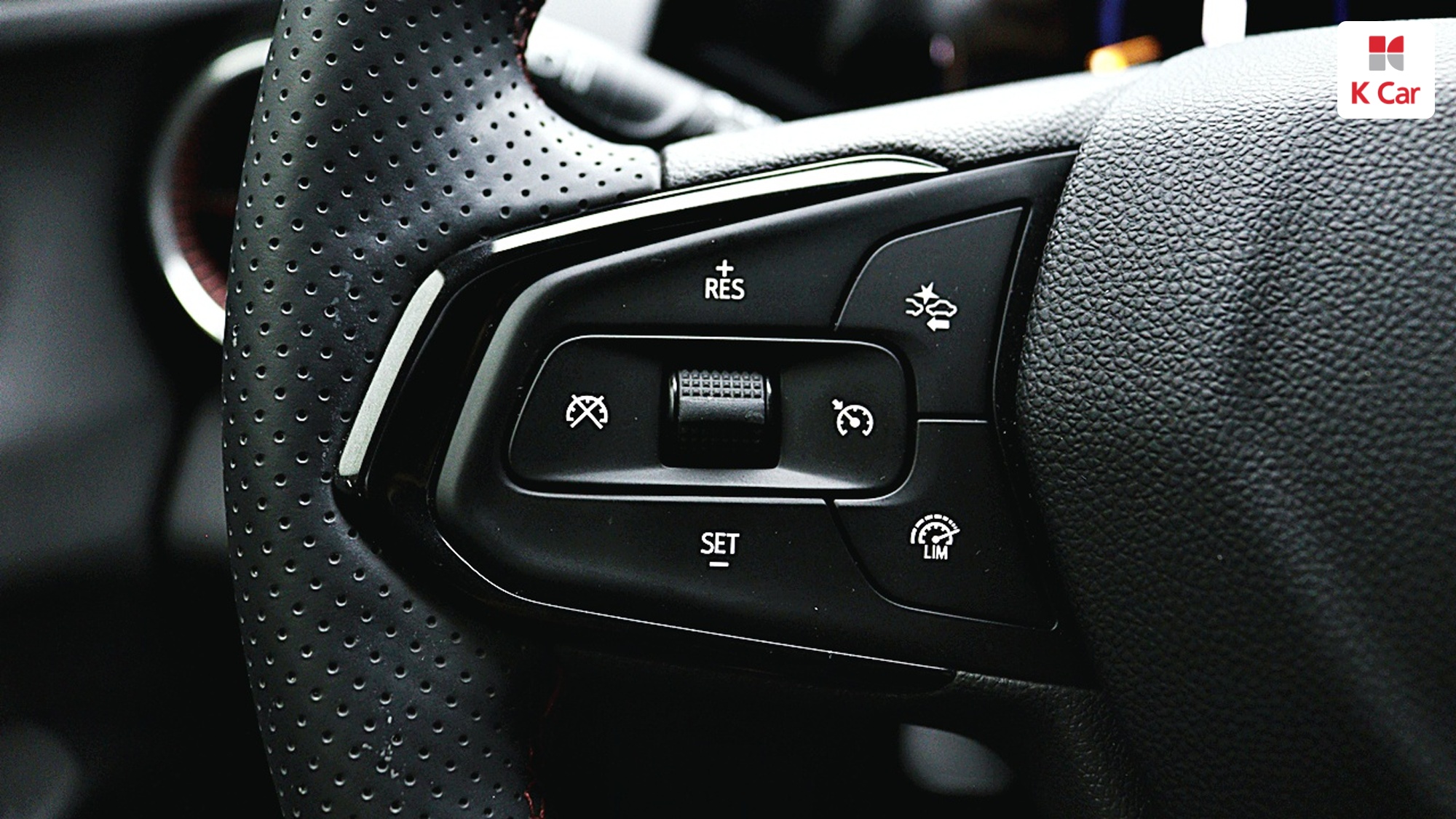 Chevrolet Trax Turbo 1.2 RS, миниатюра 29