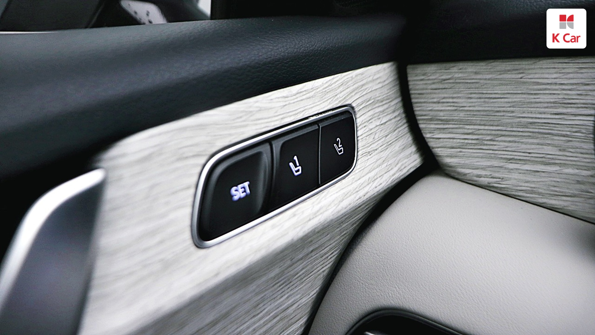 Hyundai The New Palisade дизель 2.2 4WD Calligraphy, миниатюра 27