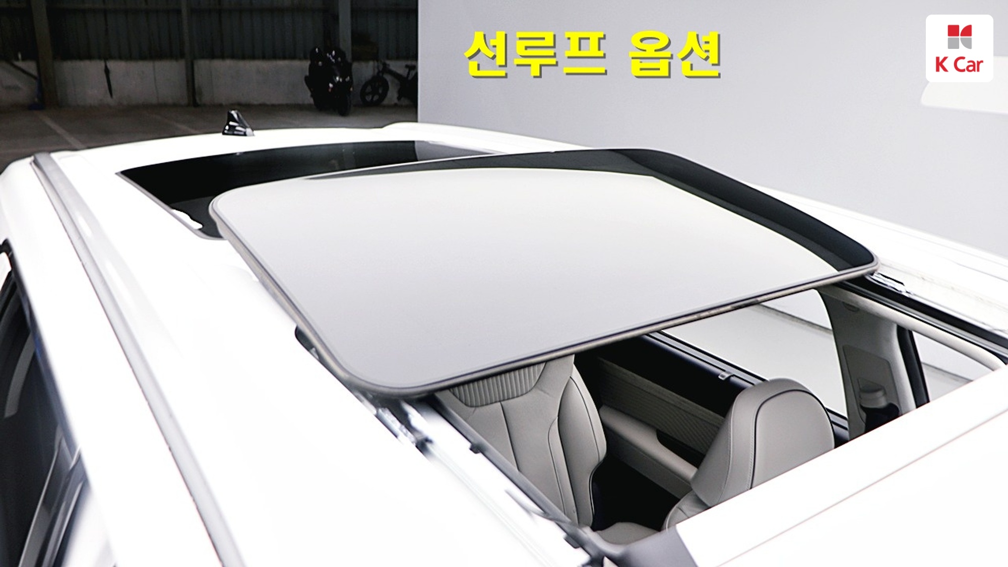 Hyundai The New Palisade дизель 2.2 4WD Calligraphy, миниатюра 30