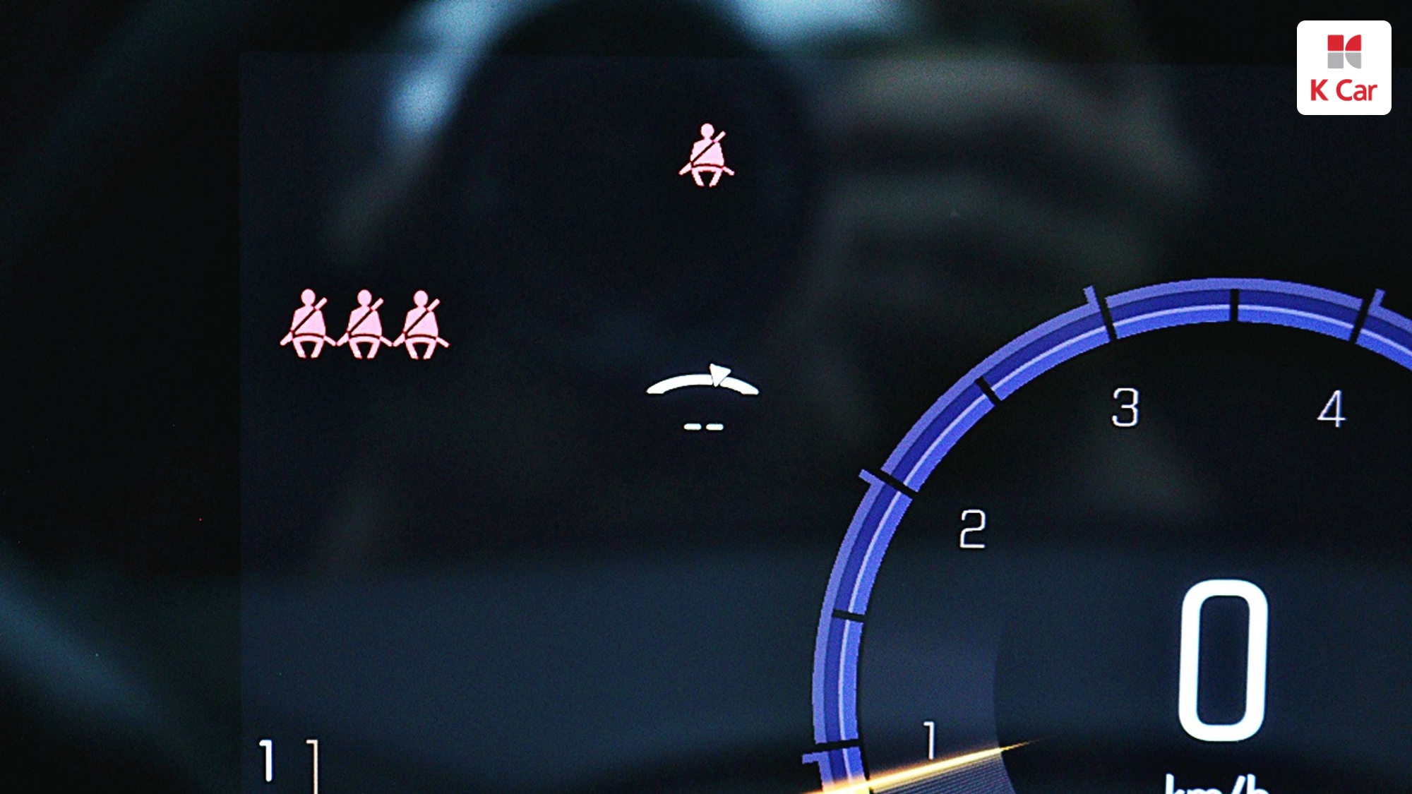 Chevrolet Trax Turbo 1.2, миниатюра 27