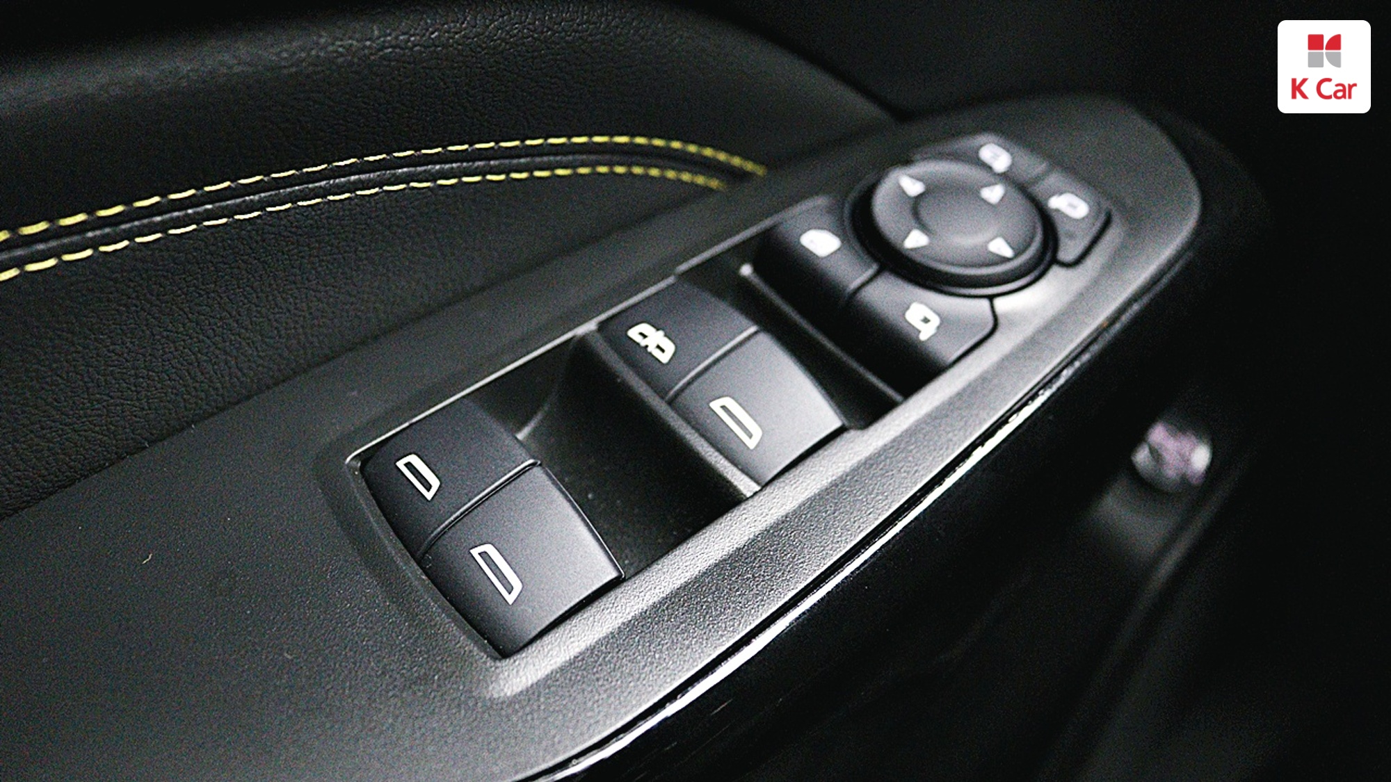 Chevrolet Trax Turbo 1.2, миниатюра 30