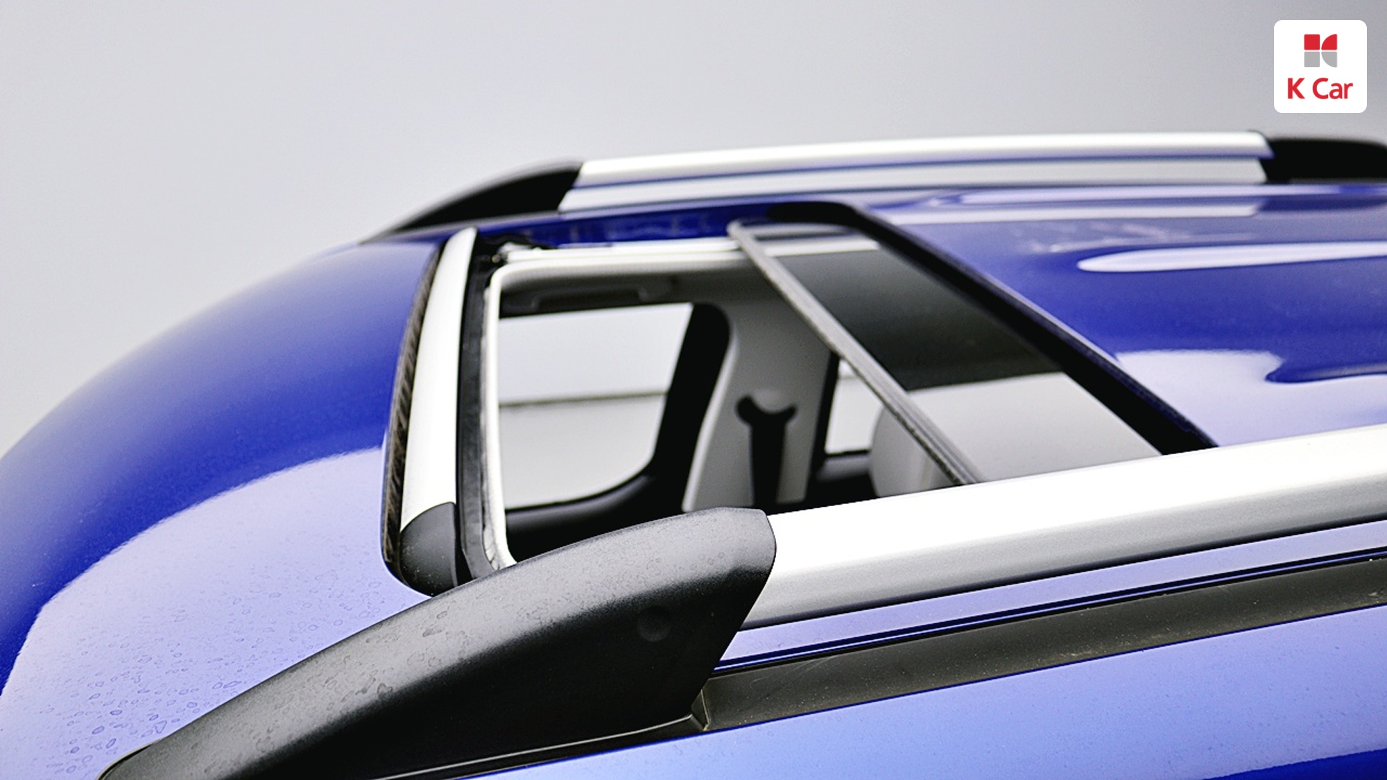 Hyundai Casper бензин 1.0 Turbo Inspiration, миниатюра 20