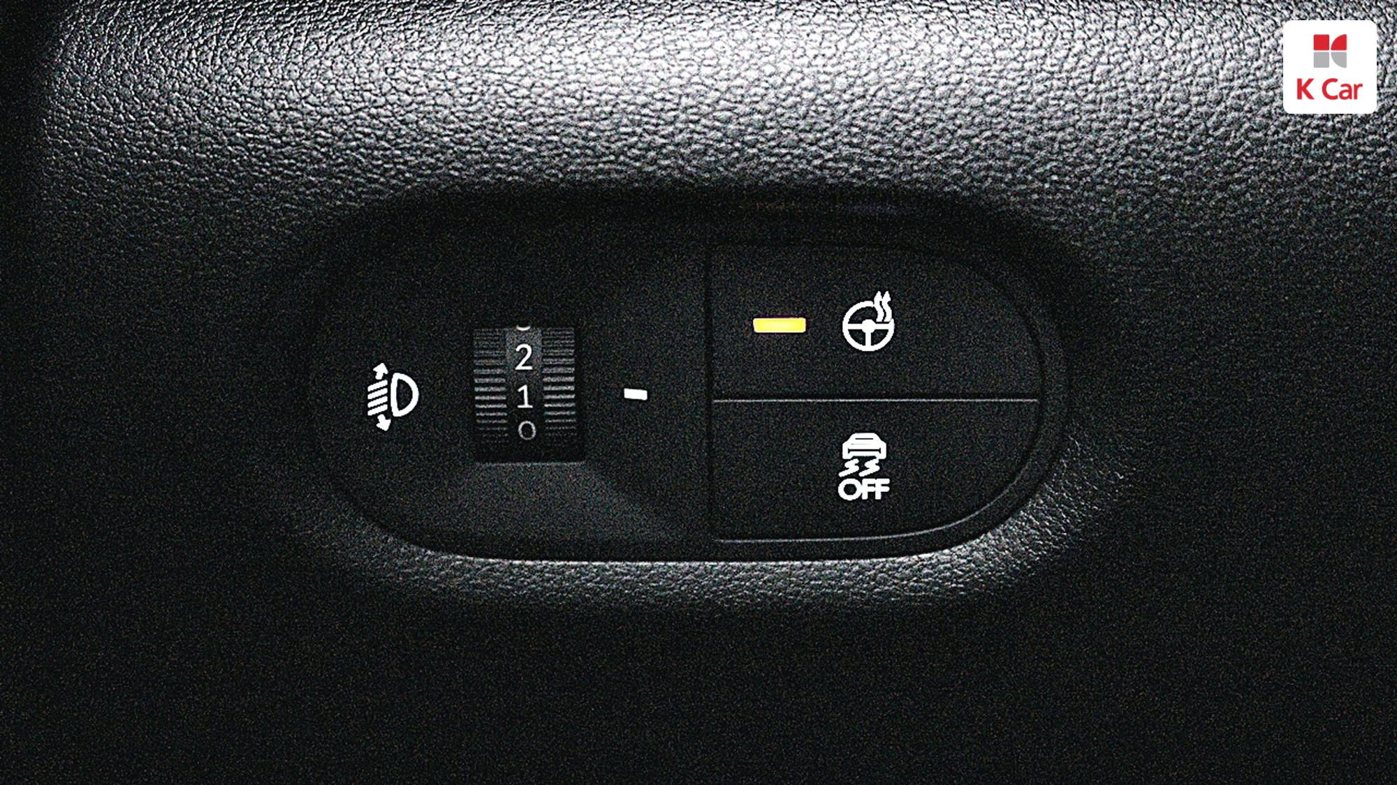 Hyundai Casper бензин 1.0 Turbo Inspiration, миниатюра 30