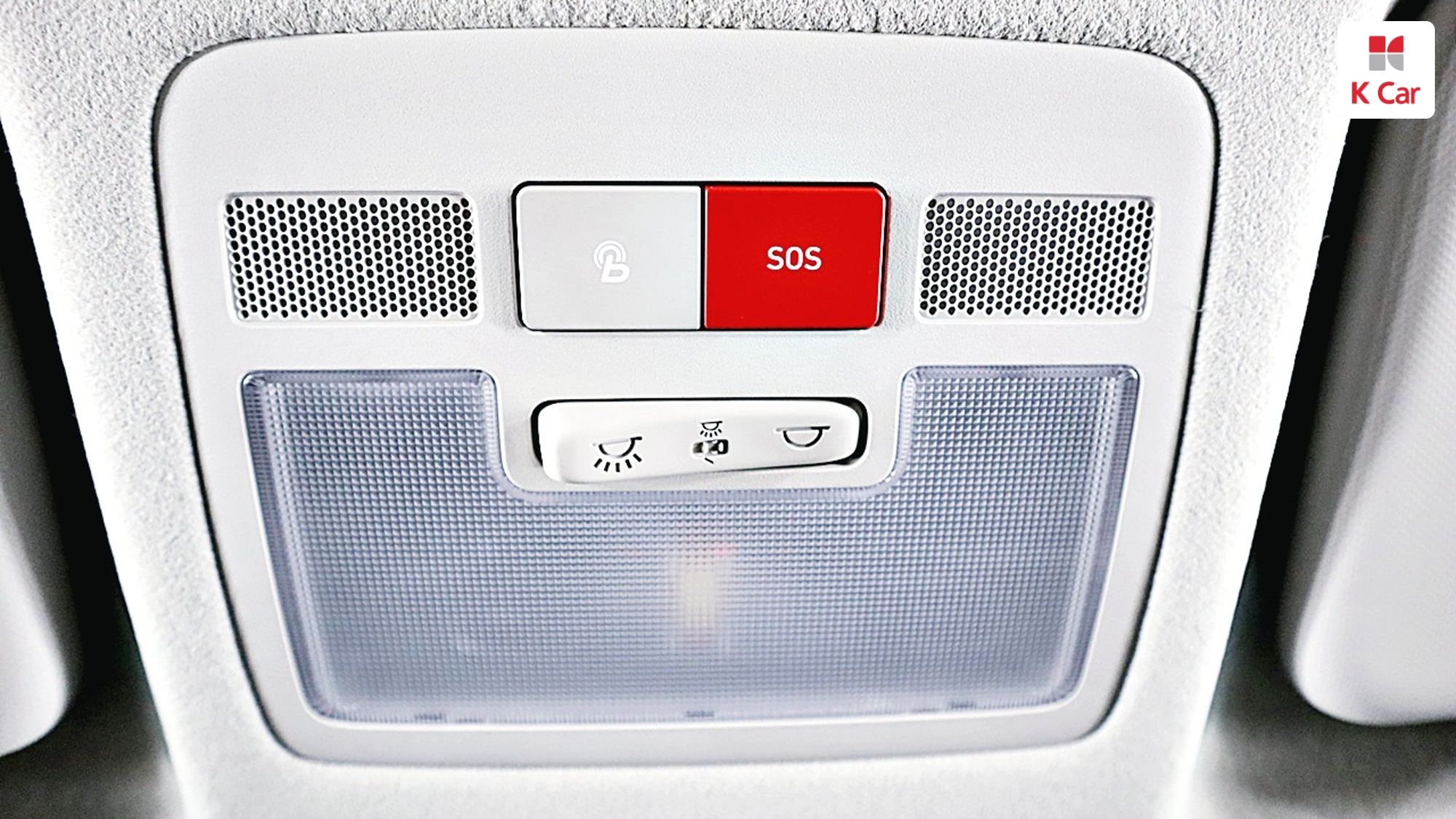 Hyundai Venue, миниатюра 25