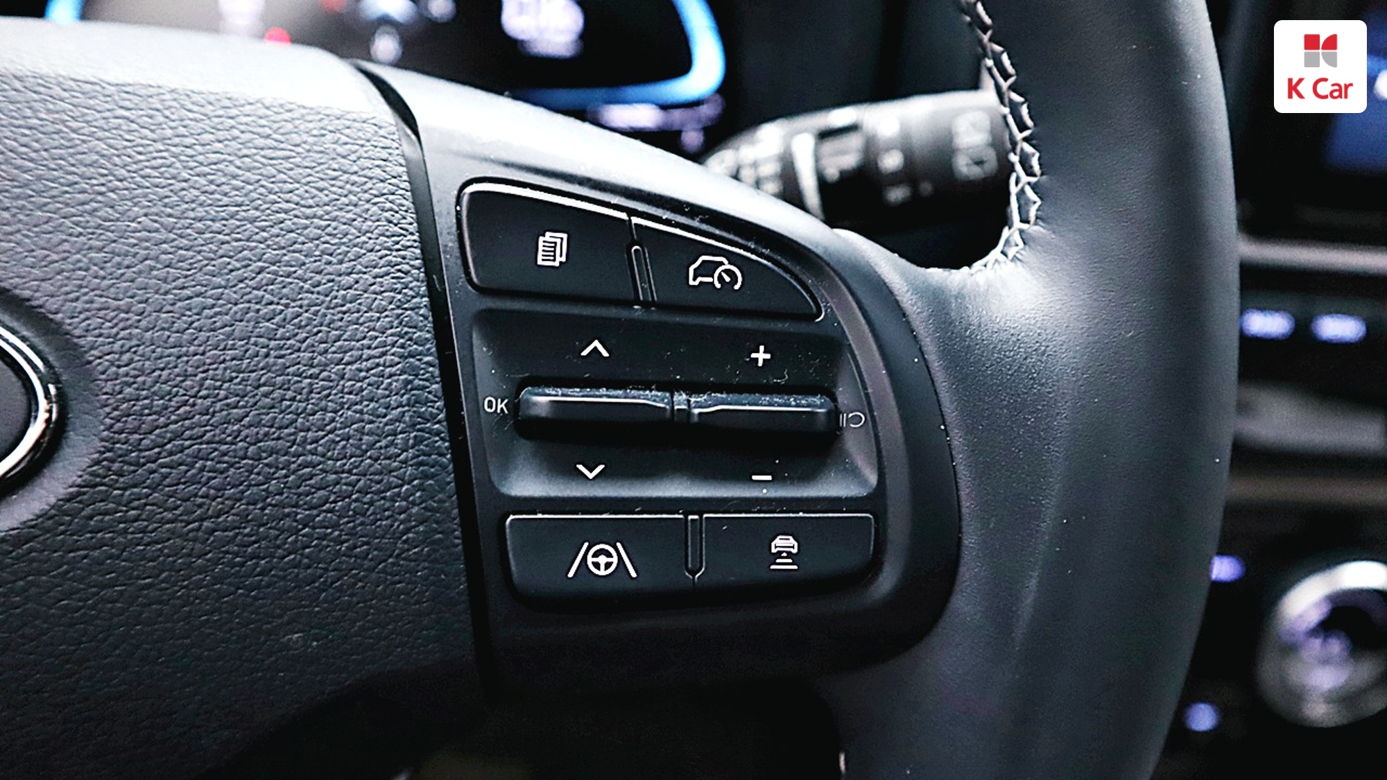 Hyundai Venue, миниатюра 30