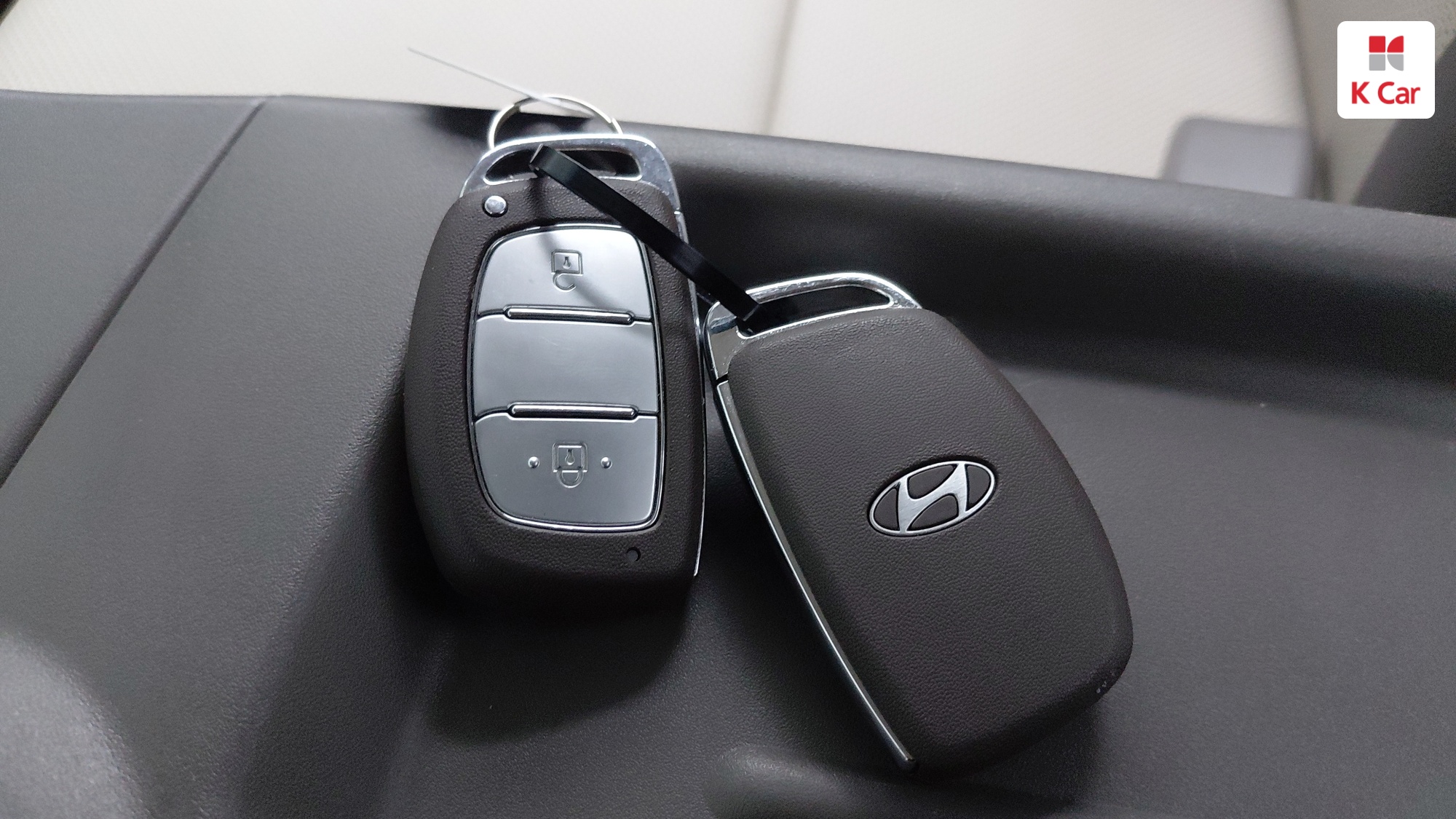 Hyundai Porter2 LPi 2.5 Turbo, миниатюра 15