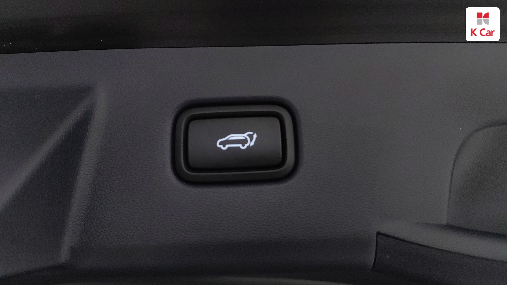 Hyundai TUCSON 1.6 Turbo AWD Inspiration, миниатюра 8