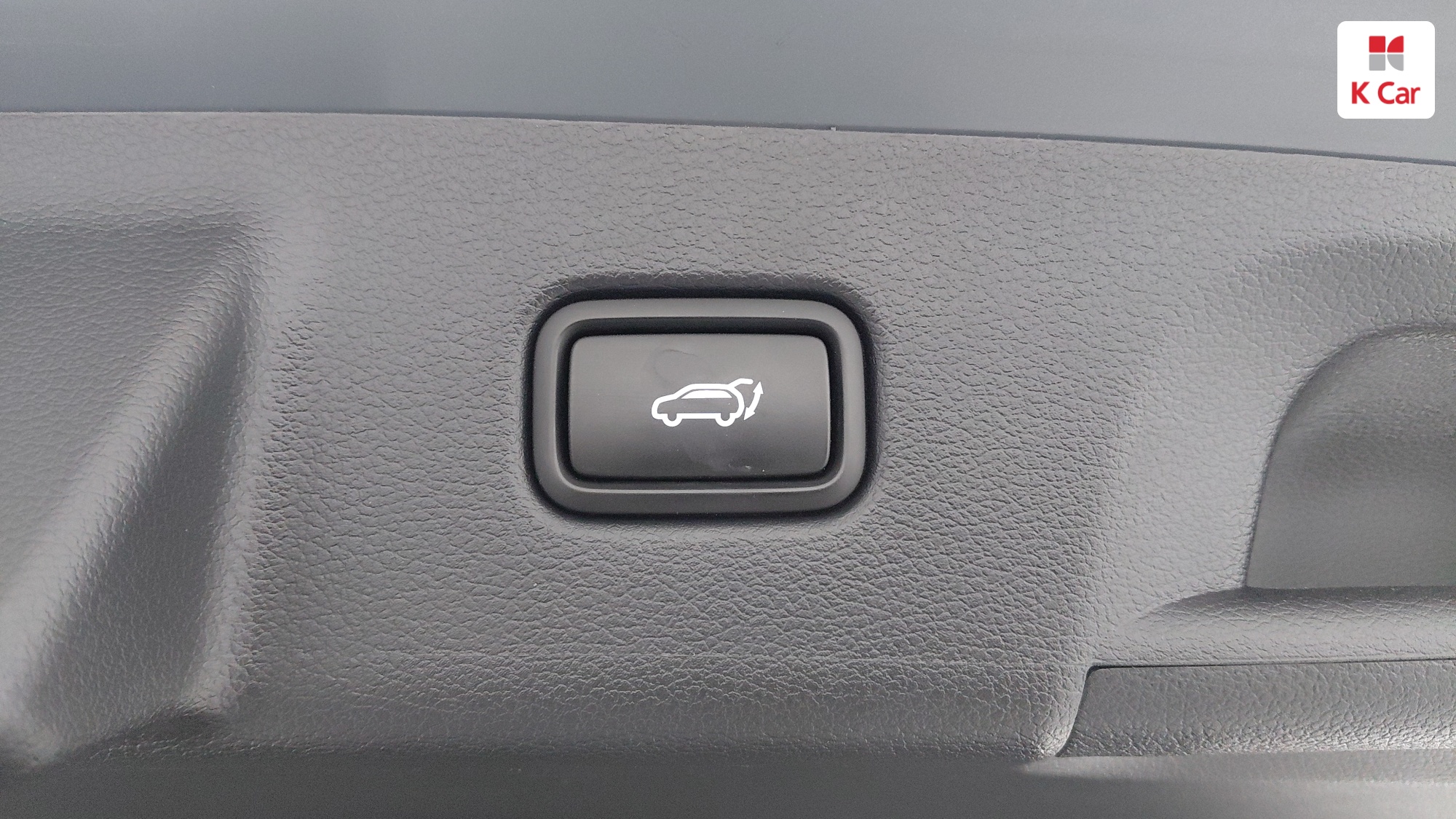 Hyundai Palisade дизель 2.2 4WD Prestige (7 мест), миниатюра 27