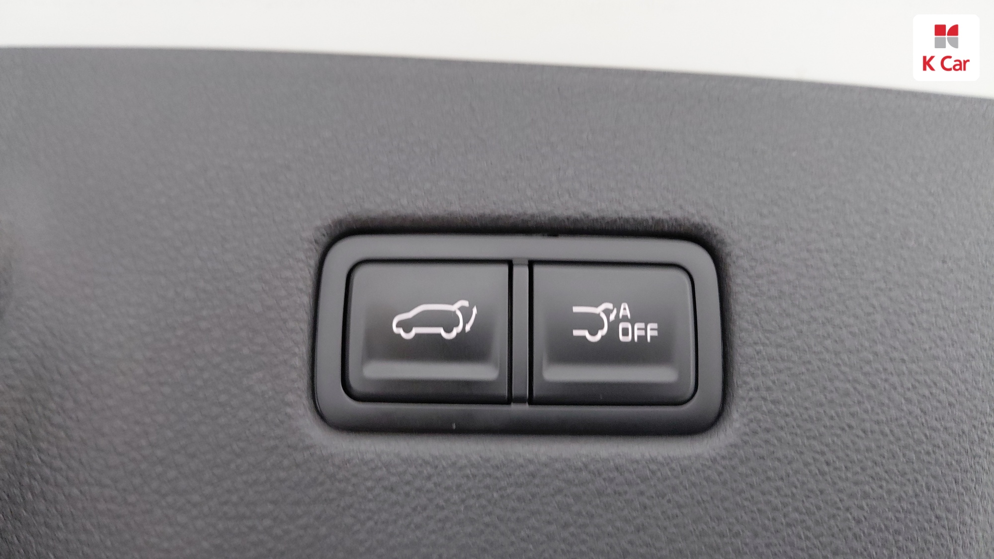 Kia Carnival бензин 3.5 (7 мест) Signature, миниатюра 9