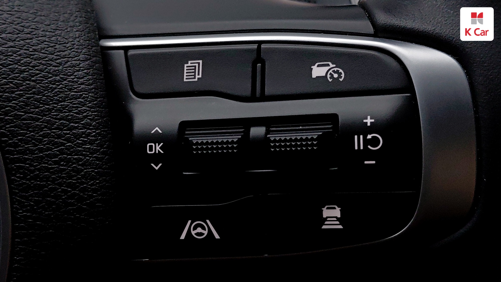 Kia Sportage 1.6 бензин Turbo 2WD Signature Gravity, миниатюра 11