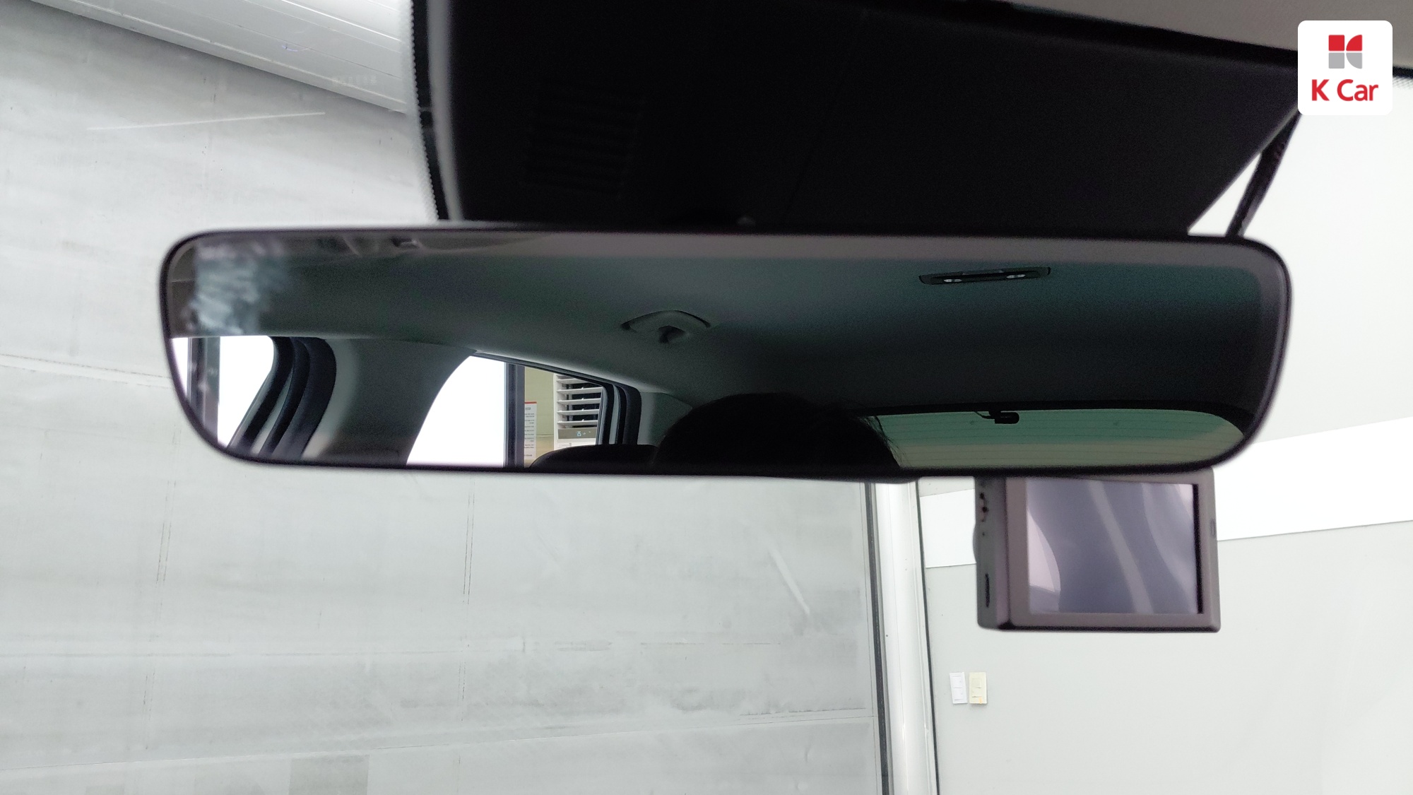 Kia Sportage 1.6 бензин Turbo 2WD, миниатюра 16