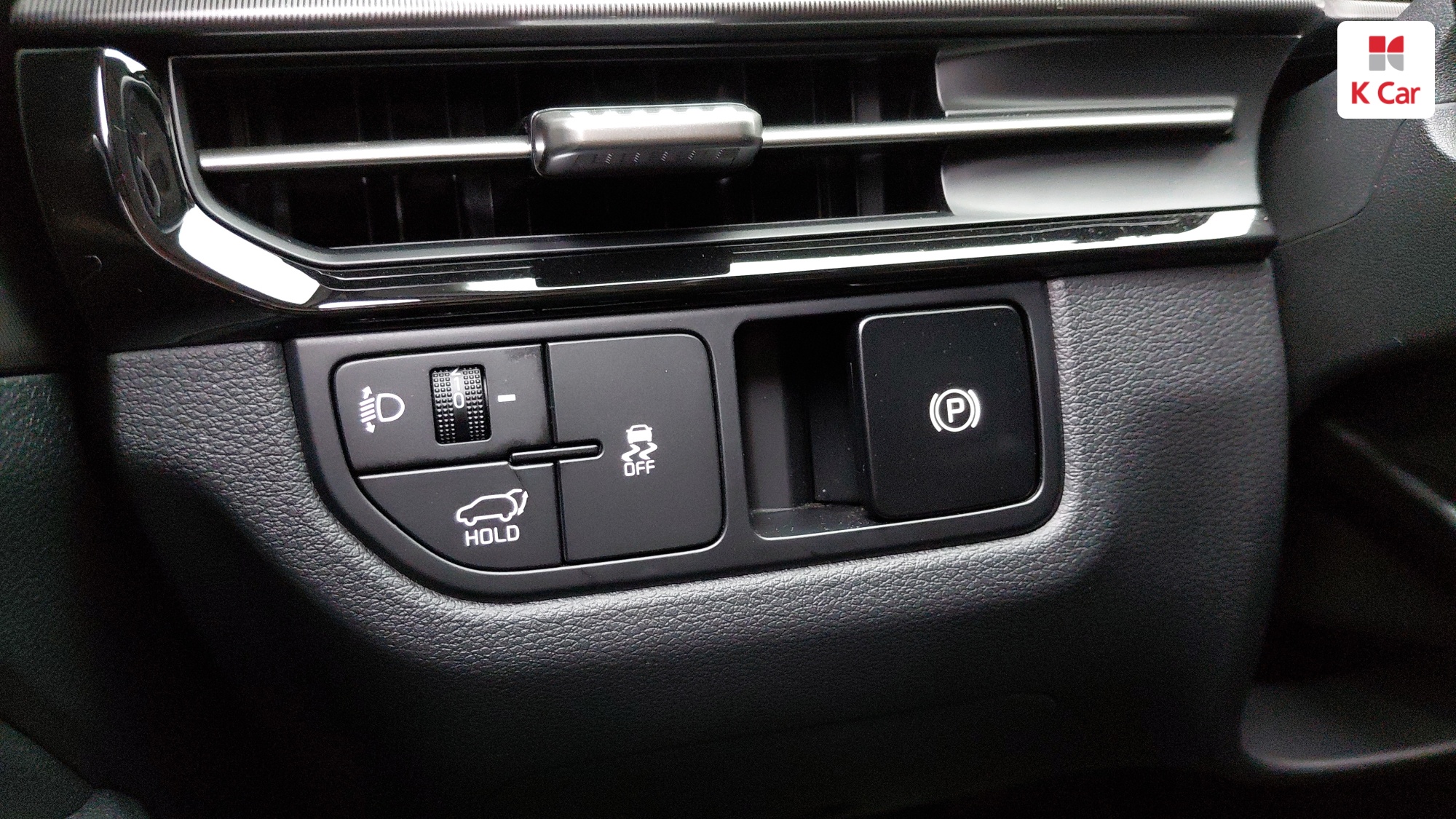 Kia Sportage 1.6 бензин Turbo 2WD, миниатюра 18