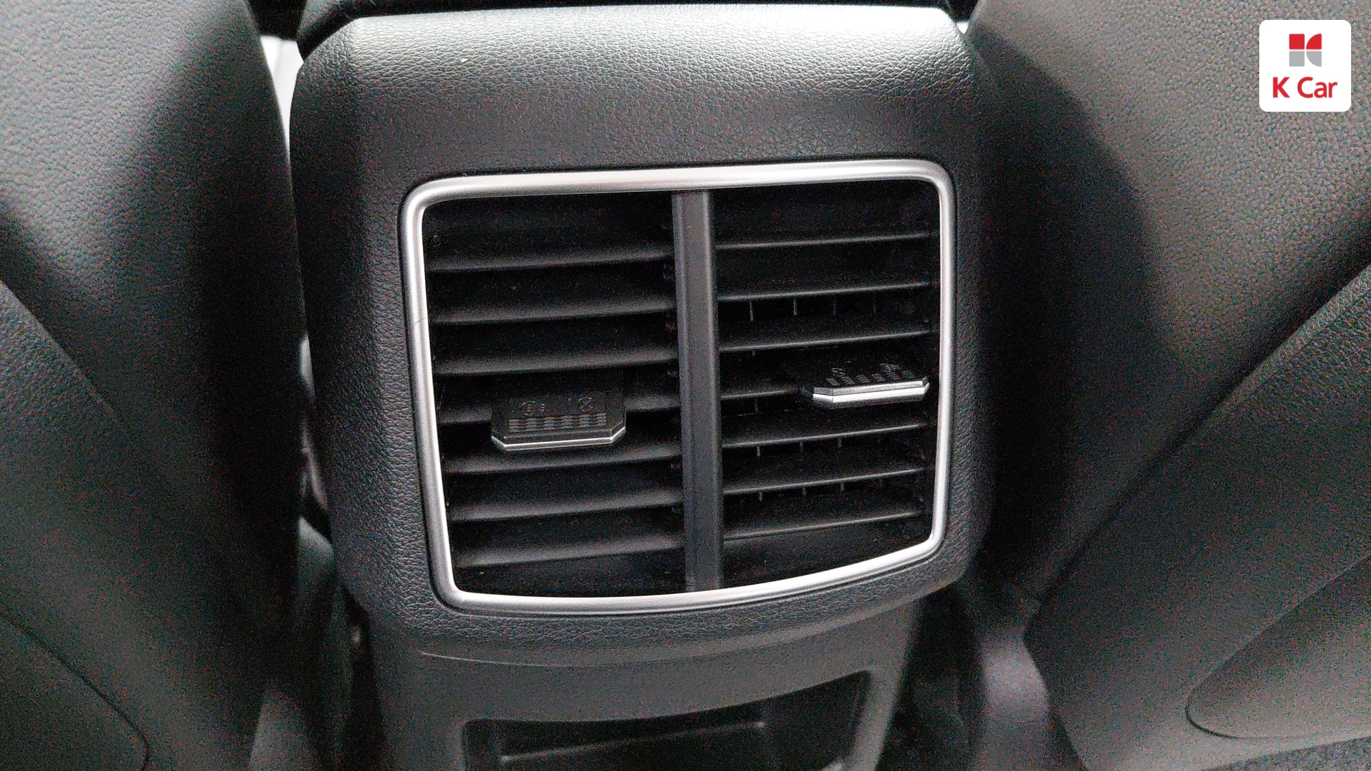 Kia Sportage 1.6 бензин Turbo 2WD, миниатюра 24