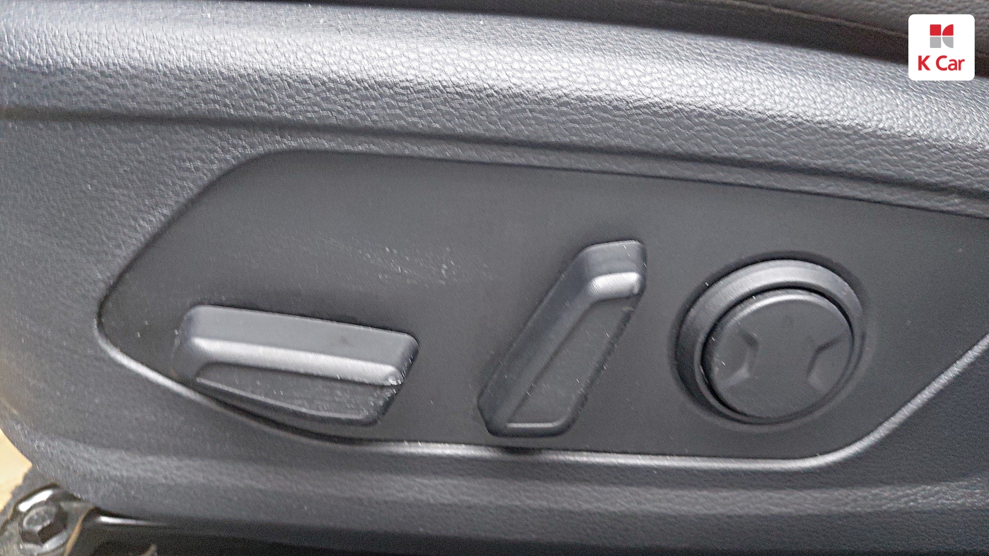 Kia Sportage 1.6 бензин Turbo 2WD, миниатюра 23