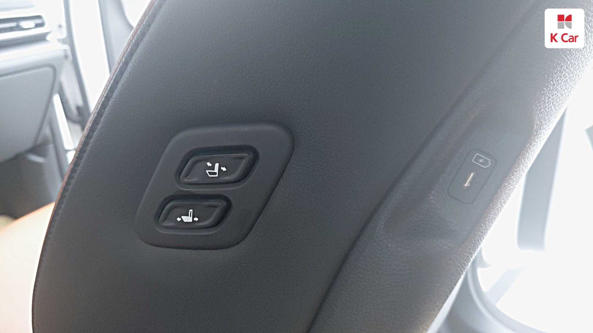 Kia Sportage 1.6 бензин Turbo 2WD, миниатюра 25