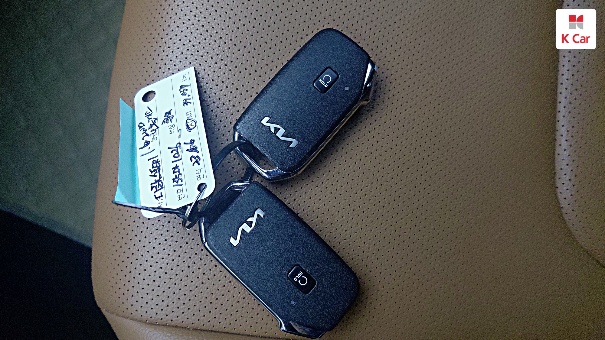 Kia Sportage 1.6 бензин Turbo 2WD, миниатюра 26