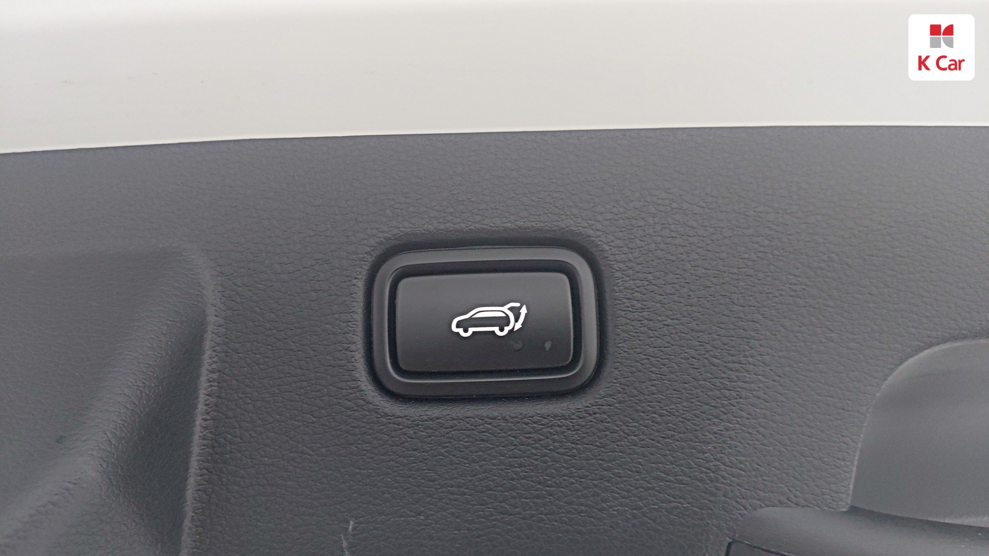 Kia Sportage 1.6 бензин Turbo 2WD, миниатюра 28