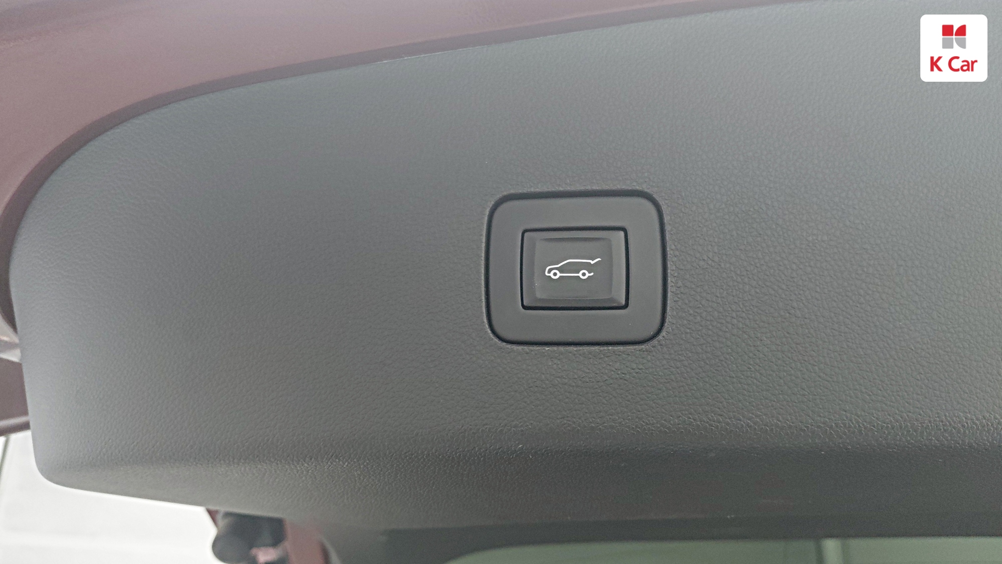 Chevrolet Trax Turbo 1.2 RS, миниатюра 27
