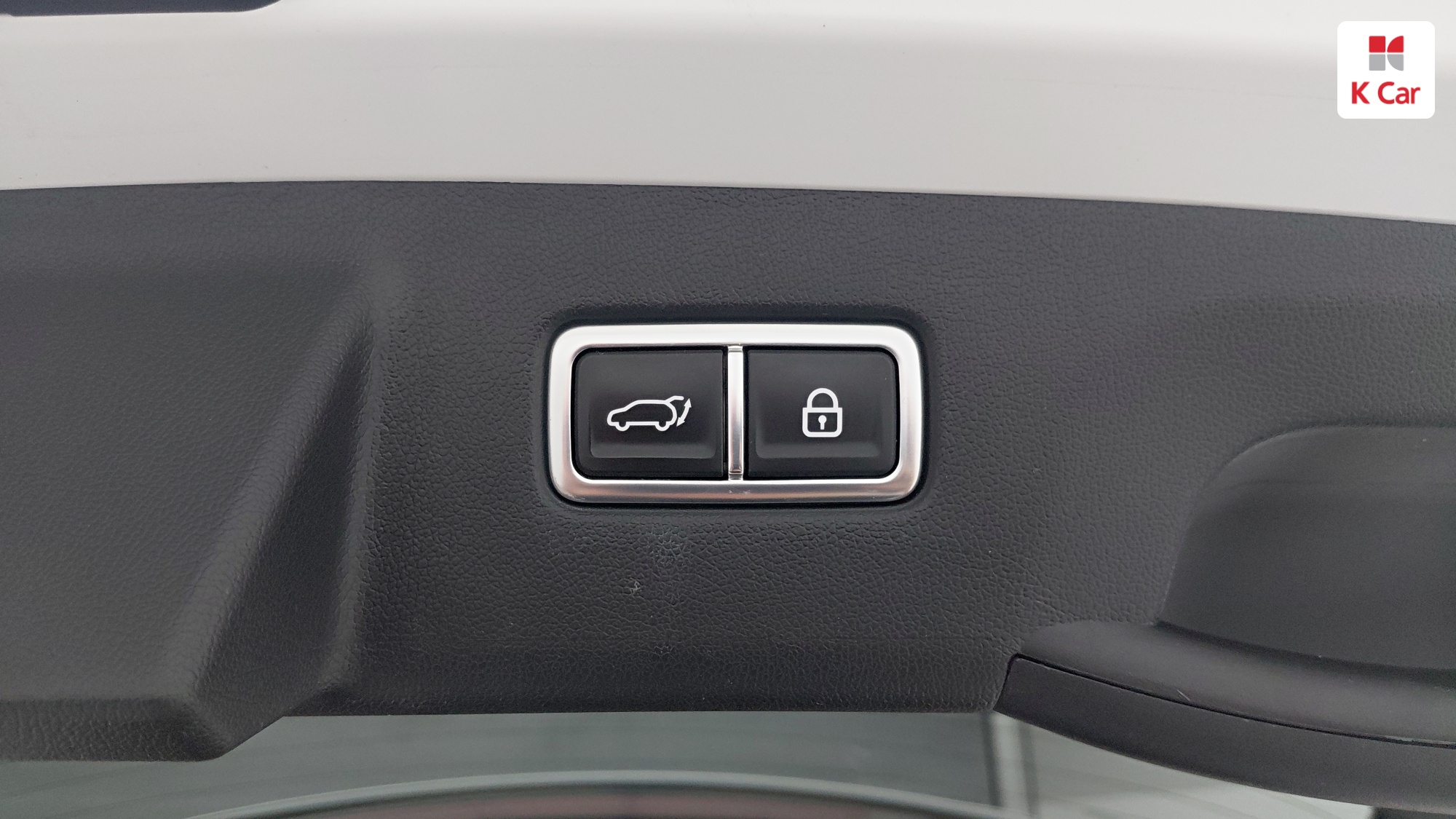 Kia Sorento дизель 2.2 2WD Prestige, миниатюра 15