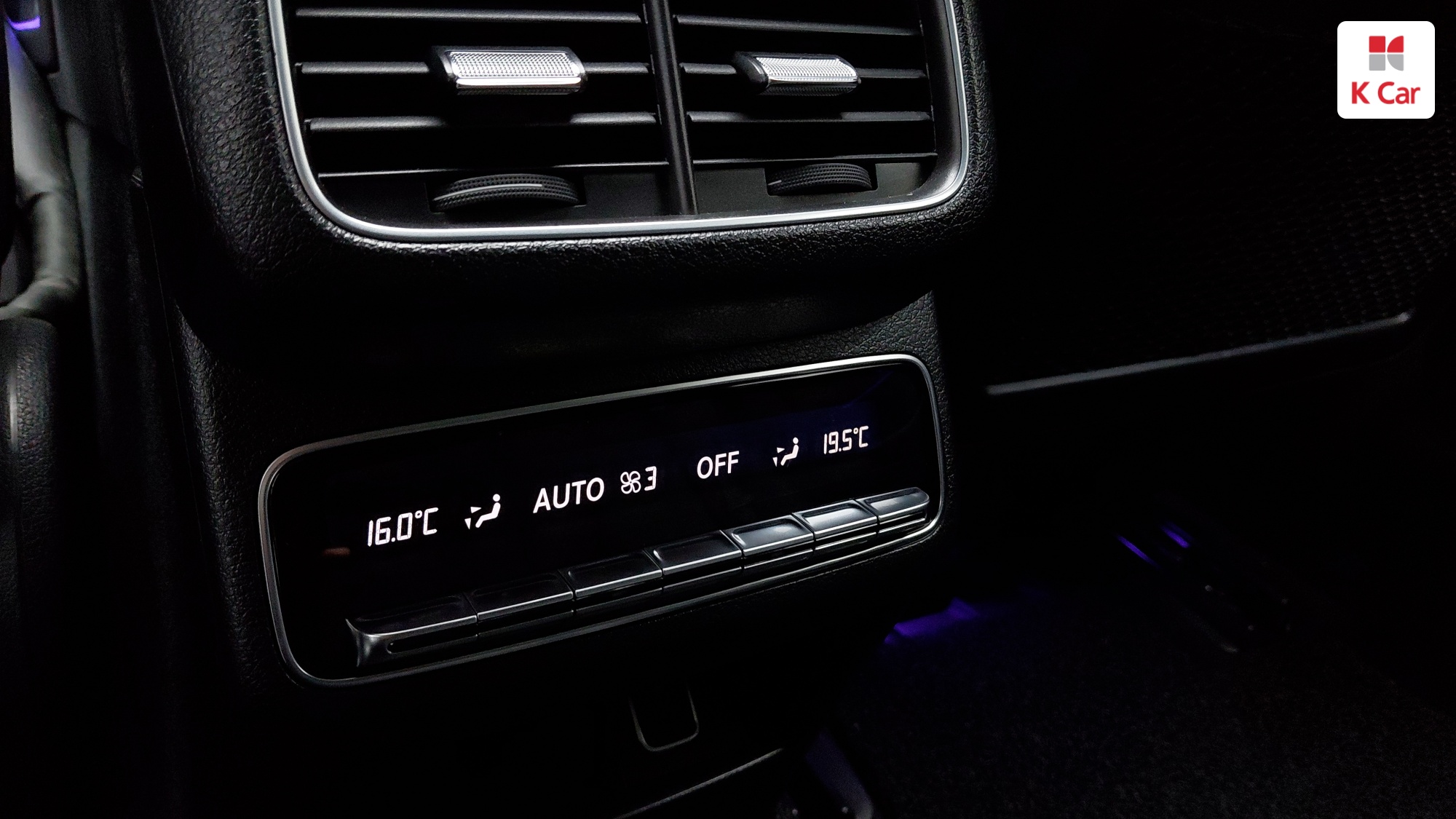Mercedes-Benz GLE бензин 4WD GLE450 4MATIC, миниатюра 26