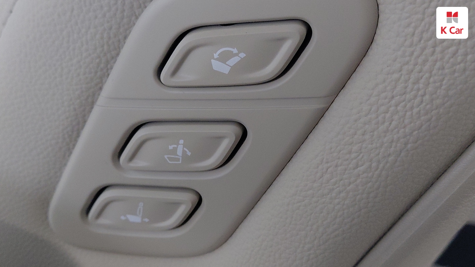 Kia K8 бензин 2.5, миниатюра 28
