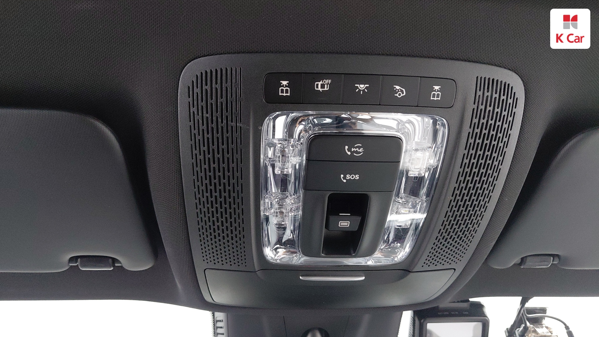 Mercedes-Benz GLB GLB250 4MATIC, миниатюра 17