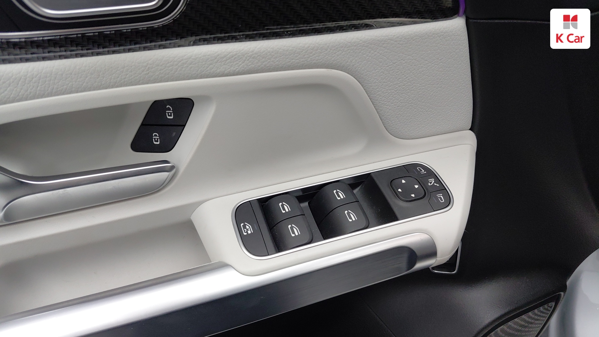 Mercedes-Benz GLB GLB250 4MATIC, миниатюра 19