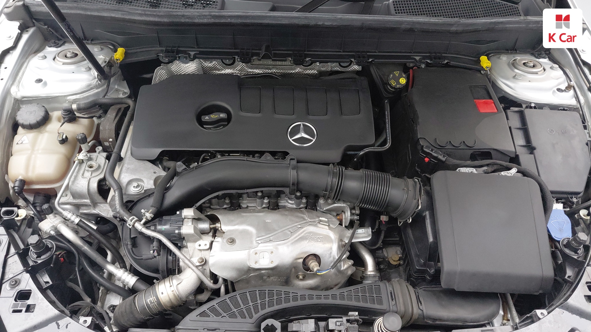 Mercedes-Benz GLB GLB250 4MATIC, миниатюра 28