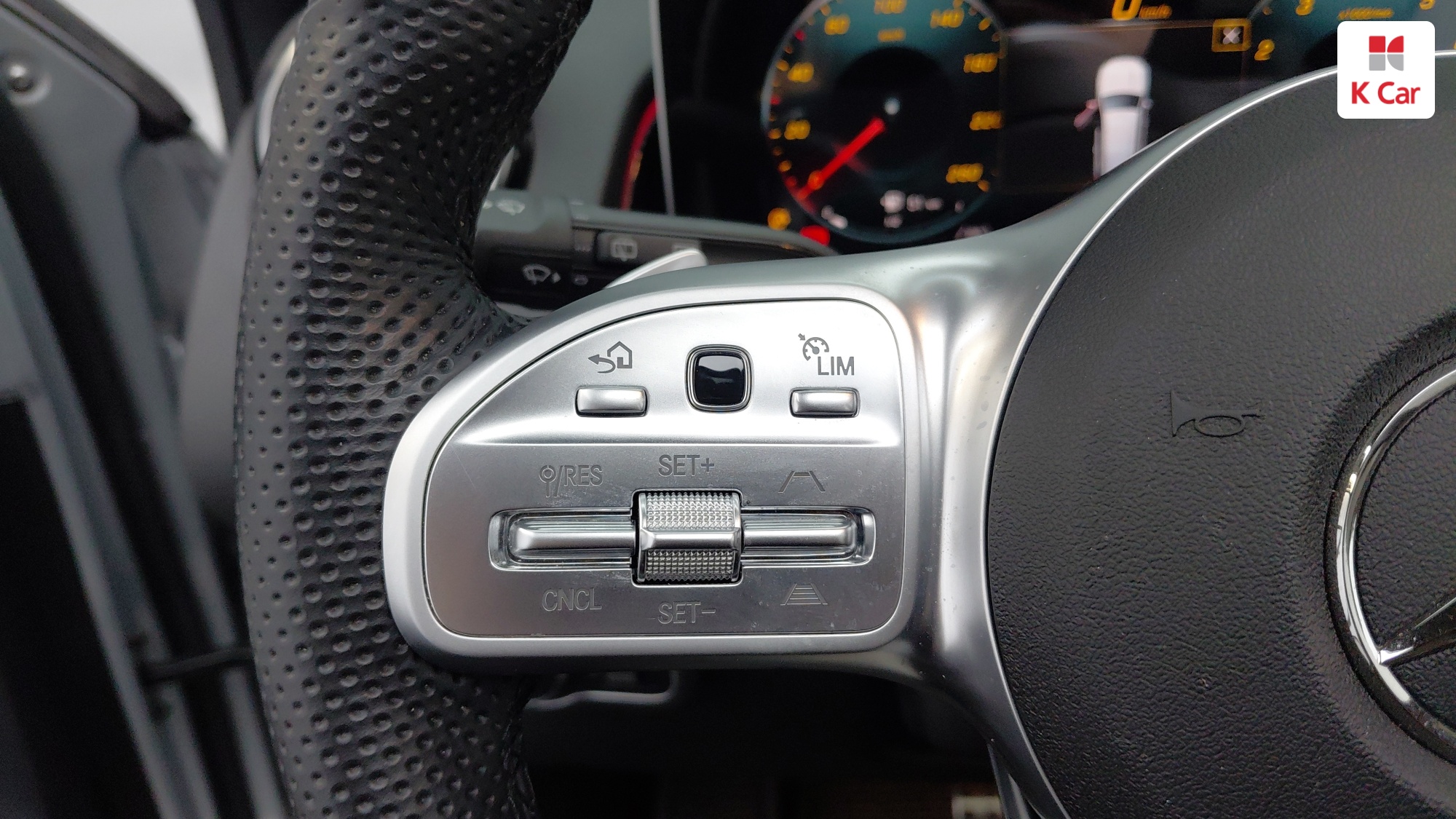 Mercedes-Benz GLB GLB250 4MATIC, миниатюра 5