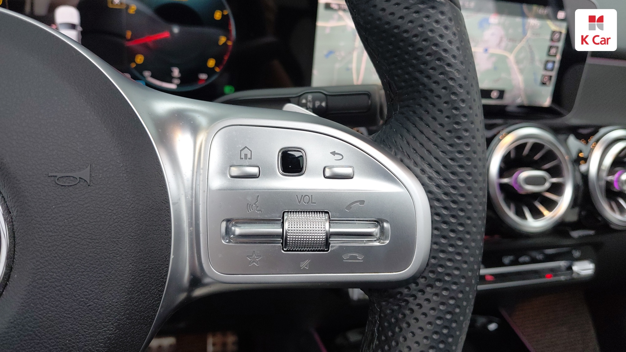 Mercedes-Benz GLB GLB250 4MATIC, миниатюра 6