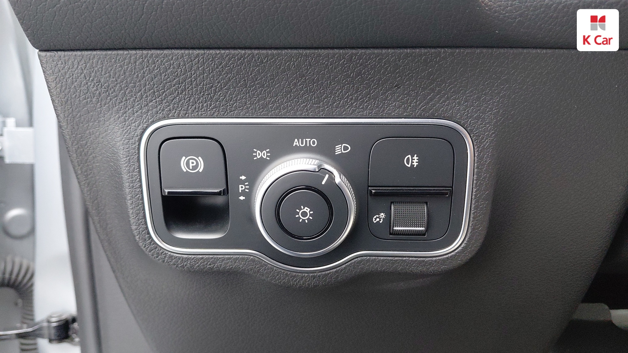 Mercedes-Benz GLB GLB250 4MATIC, миниатюра 7