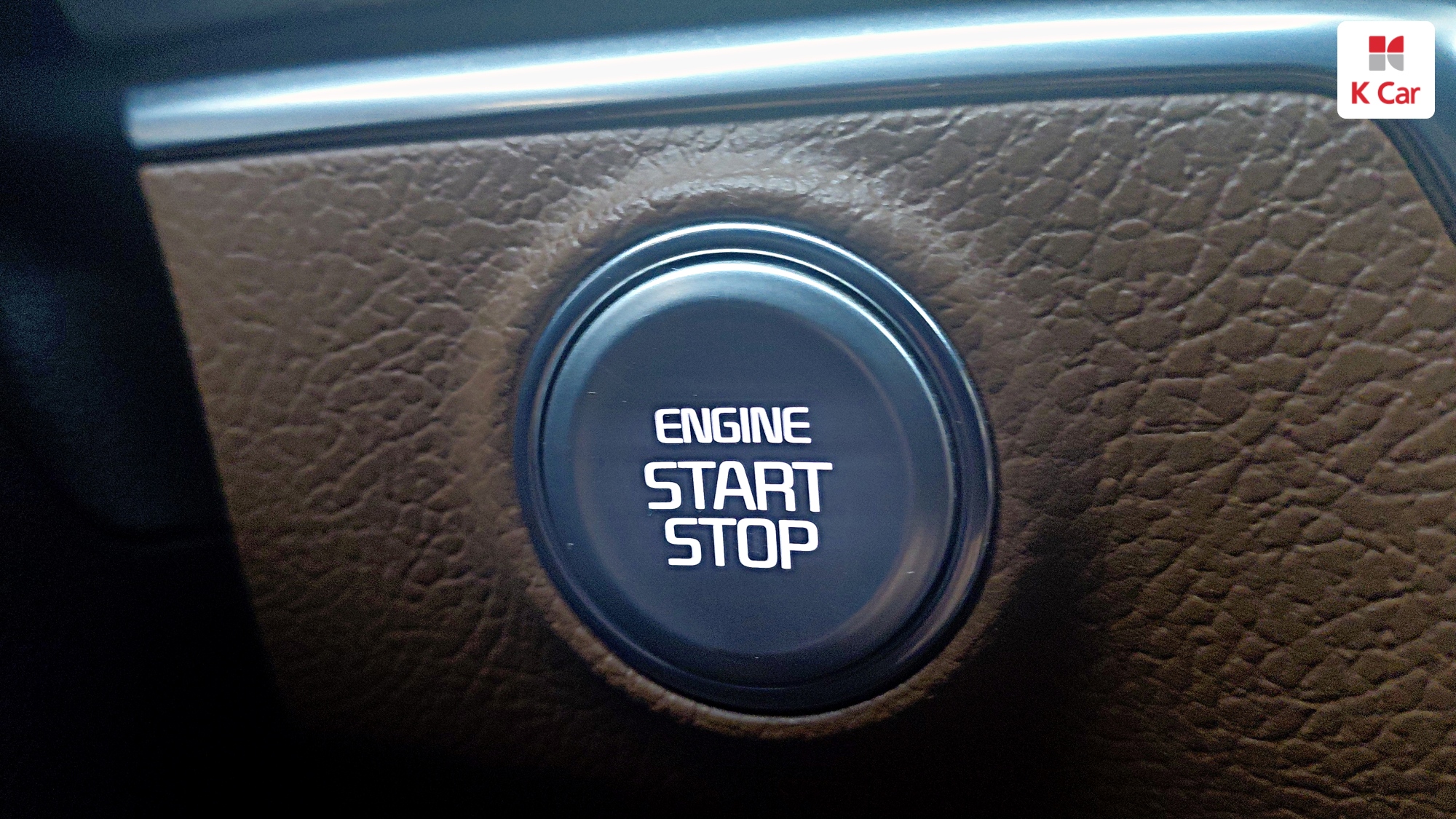 Kia Mohave дизель 3.0 4WD 6 мест, миниатюра 18