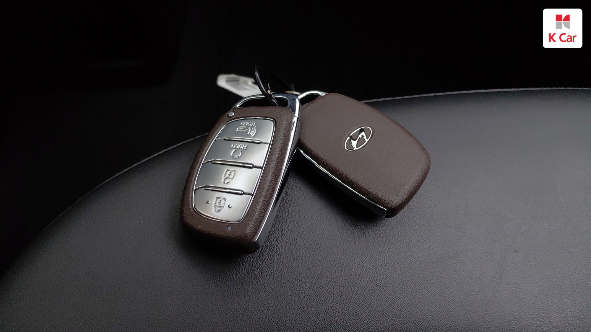 Hyundai Casper бензин 1.0 Inspiration, миниатюра 14