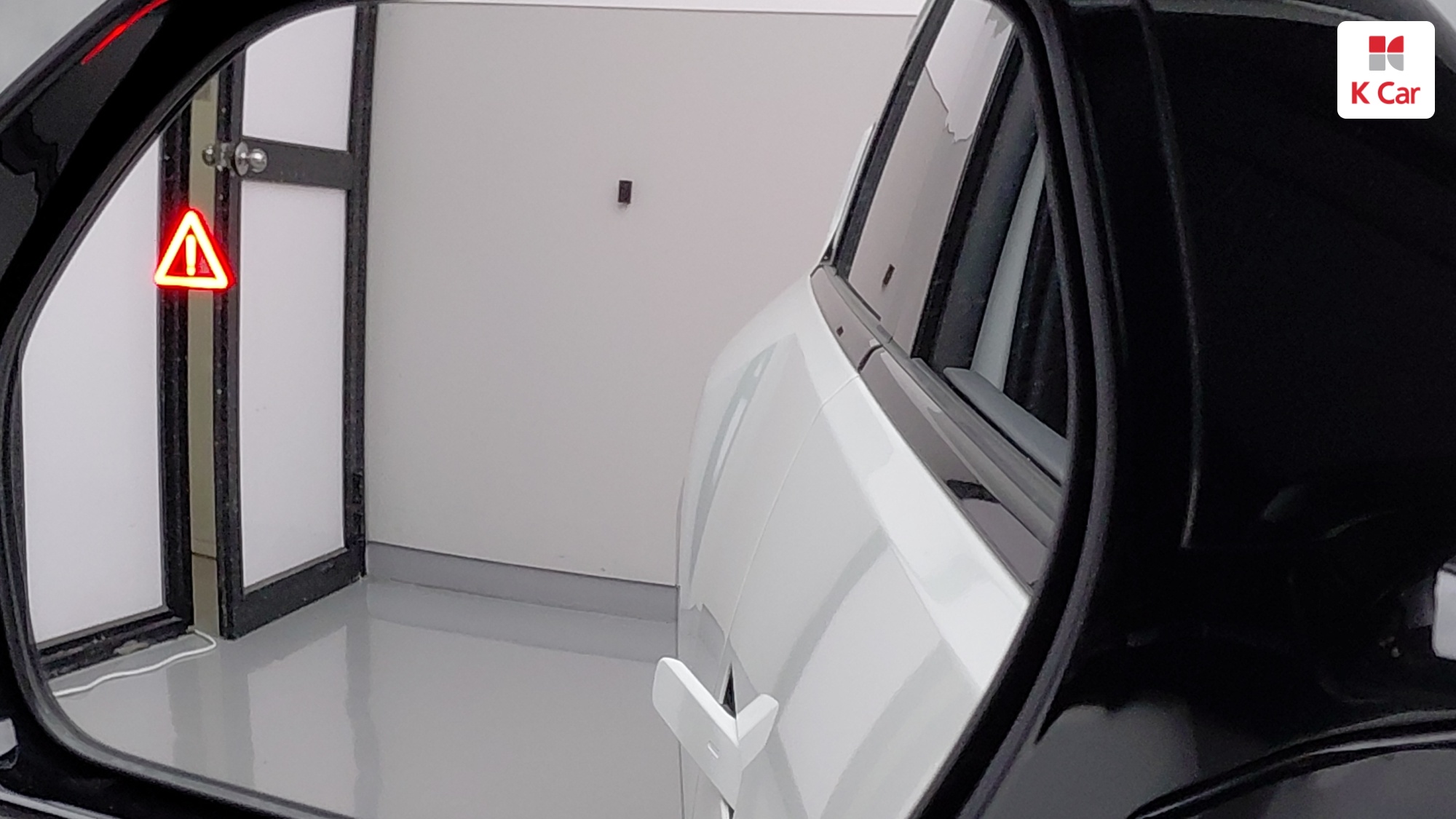 Kia EV3 2WD GT-line, миниатюра 4