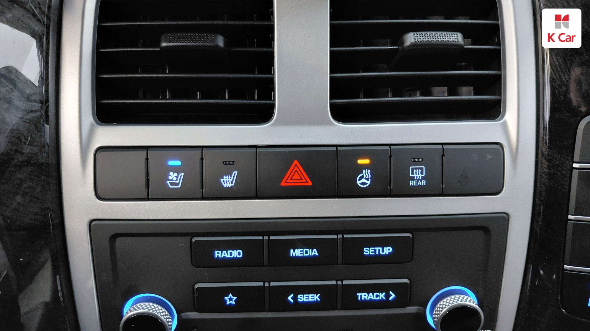 Hyundai Porter2 LPi 2.5 Turbo Premium, миниатюра 17