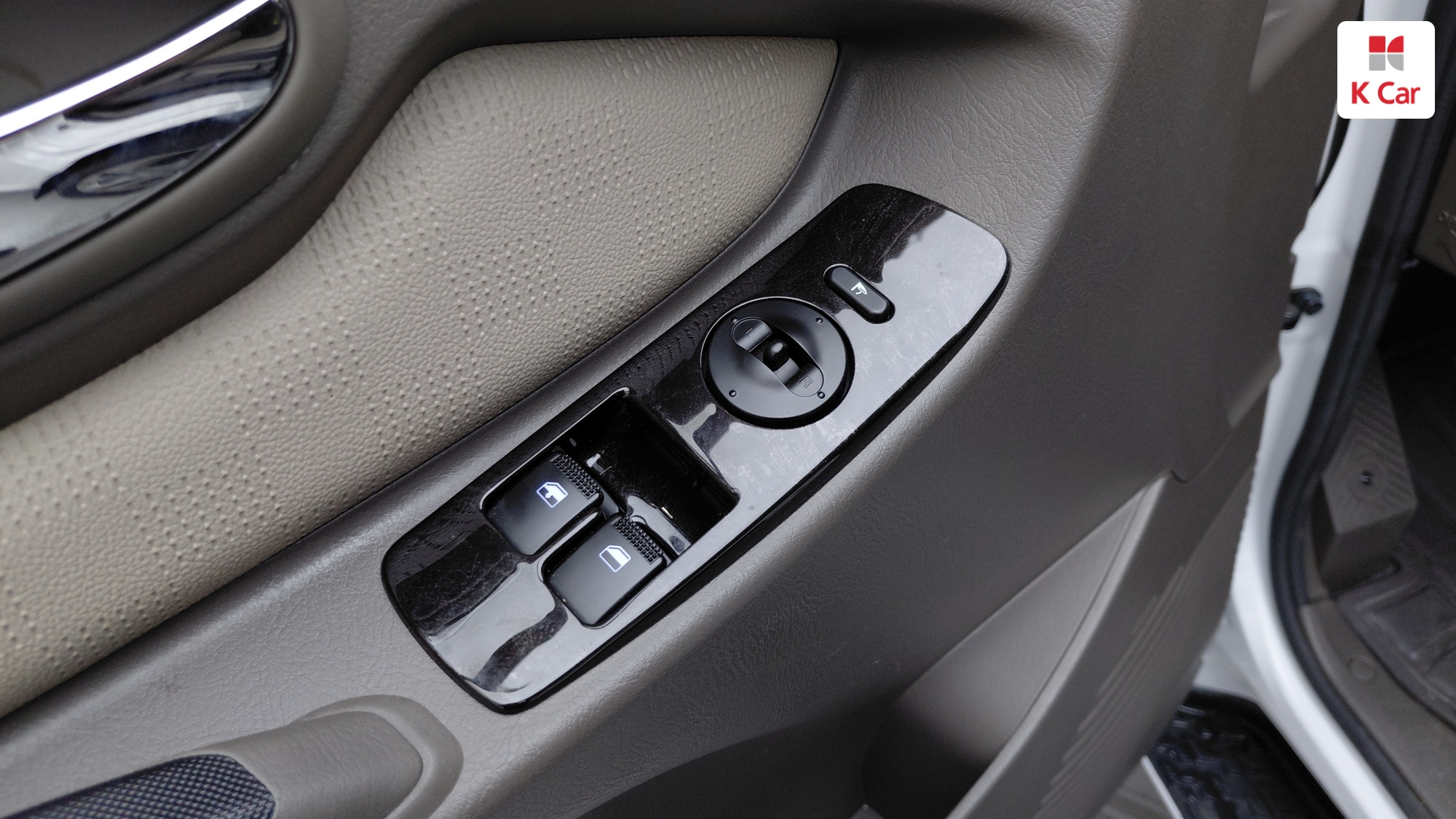 Hyundai Porter2 LPi 2.5 Turbo Premium, миниатюра 20