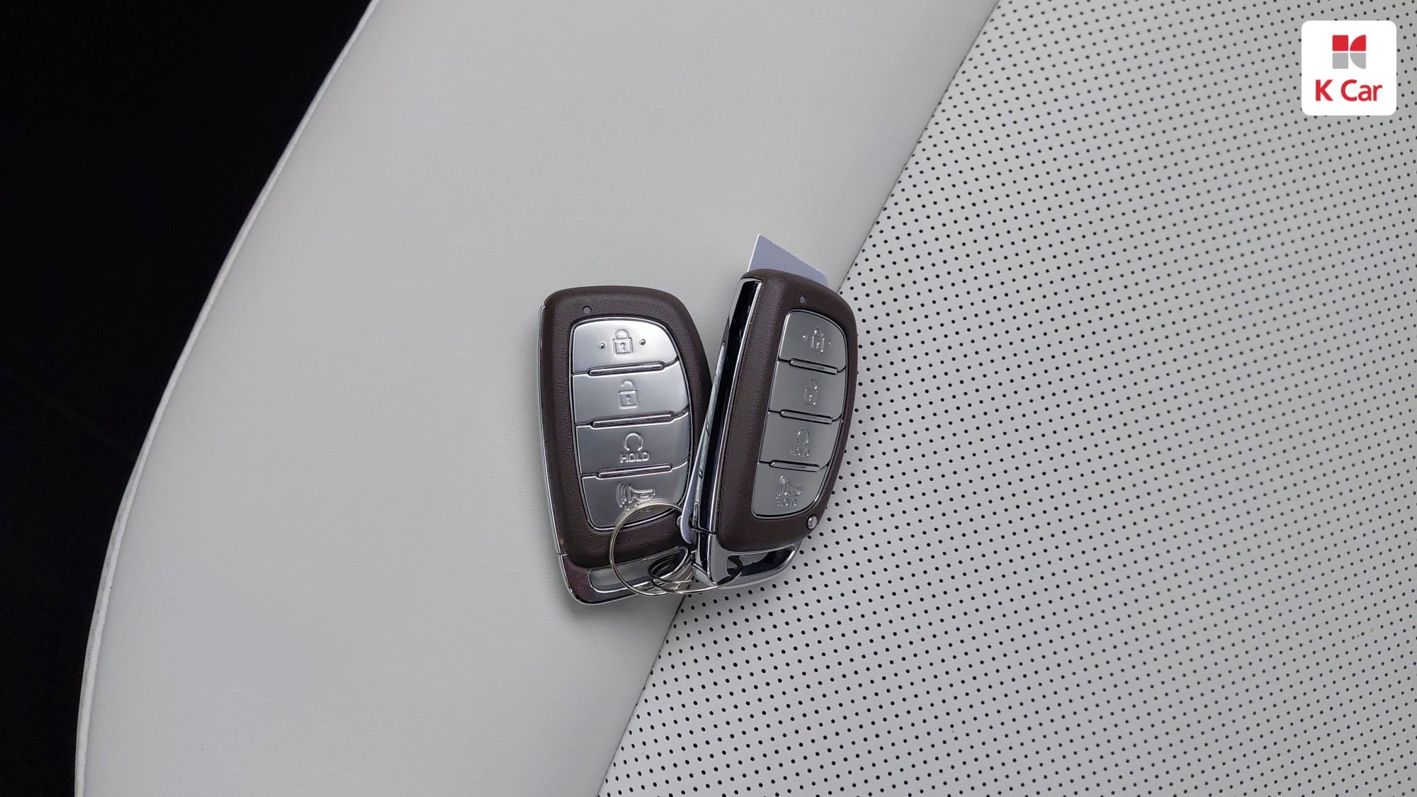 Hyundai Casper бензин 1.0, миниатюра 17