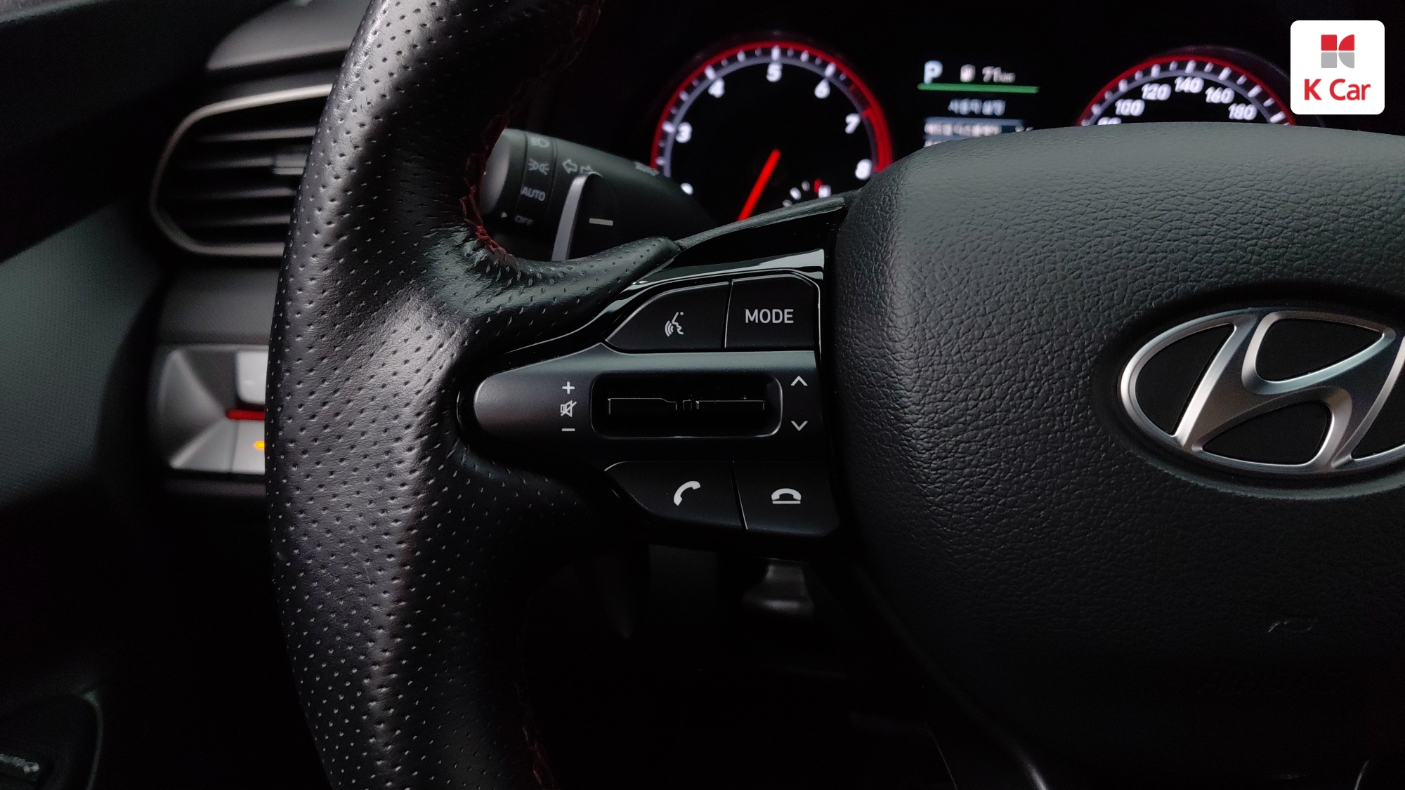Hyundai Veloster 1.6 Turbo, миниатюра 5