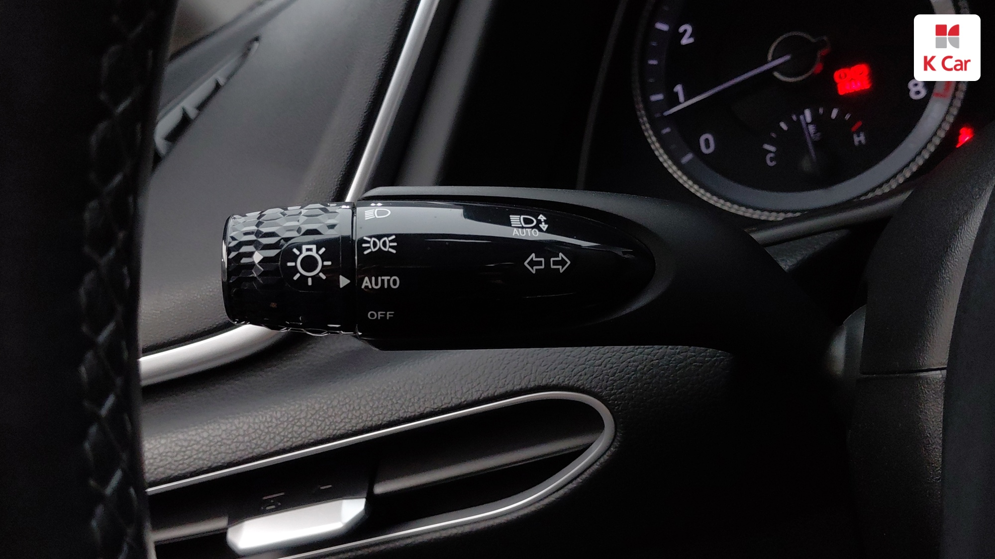 Hyundai Sonata 2.0 бензин Modern, миниатюра 14