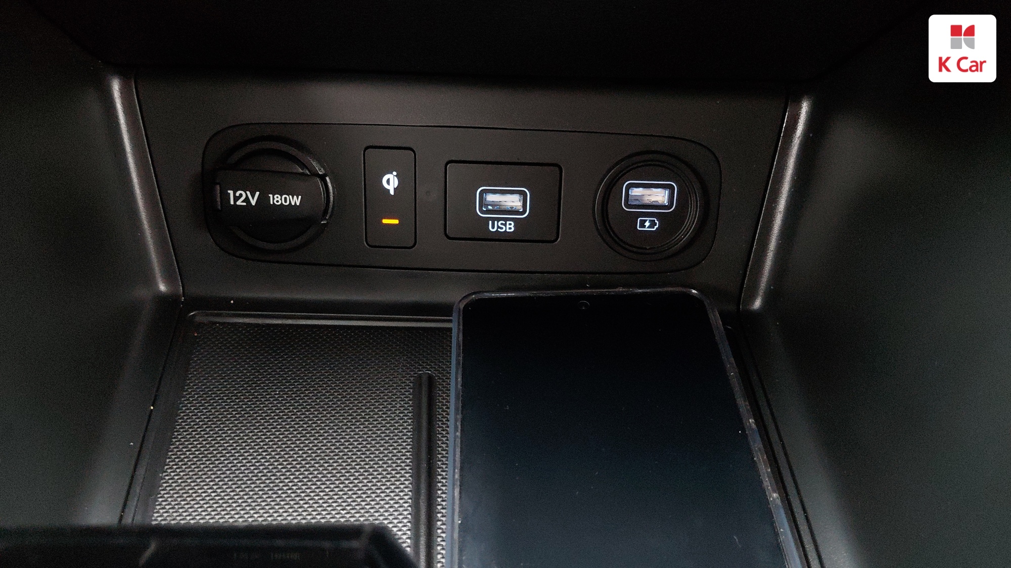 Hyundai Sonata 2.0 бензин Modern, миниатюра 22