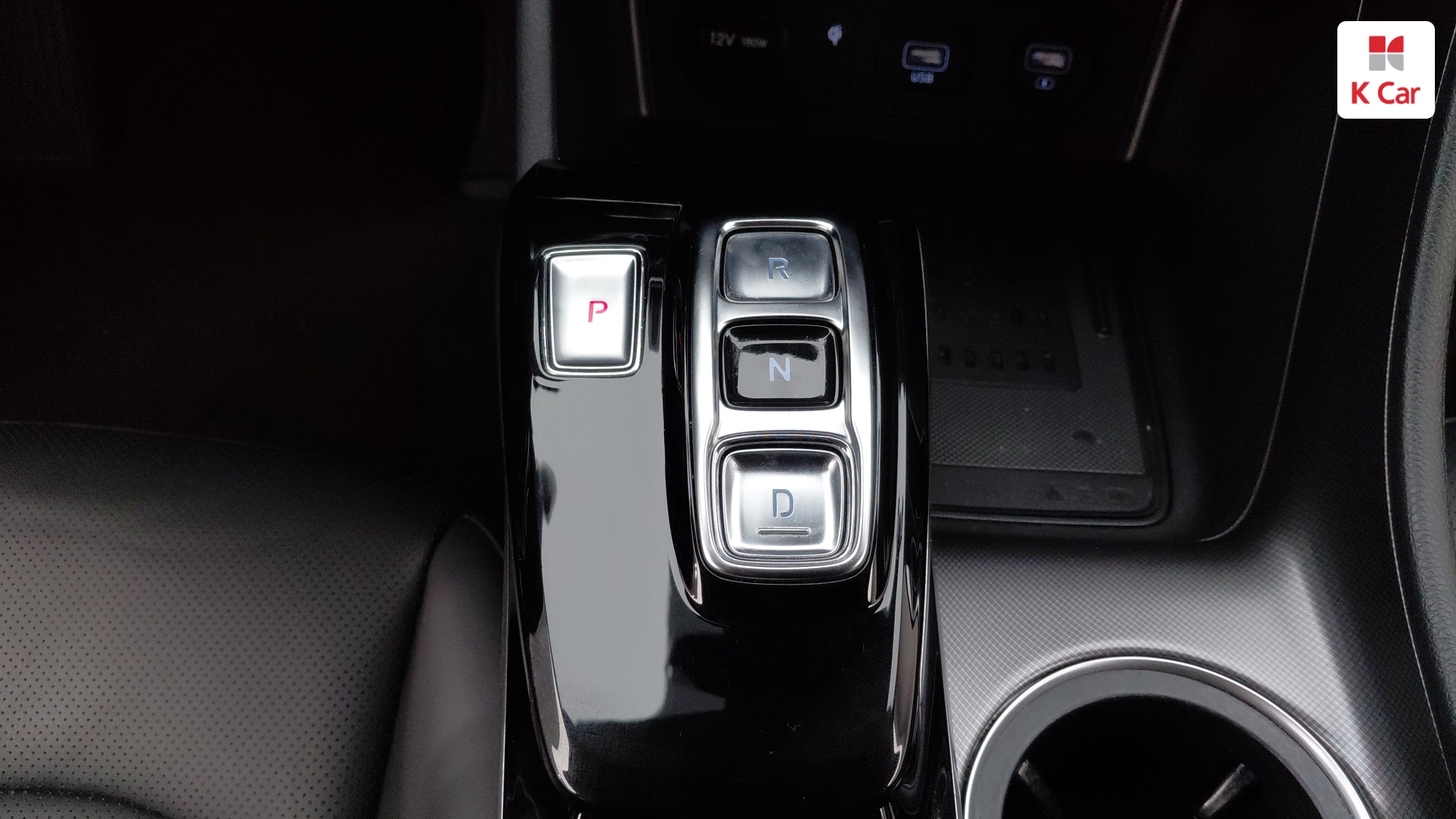 Hyundai Sonata 2.0 бензин Modern, миниатюра 23