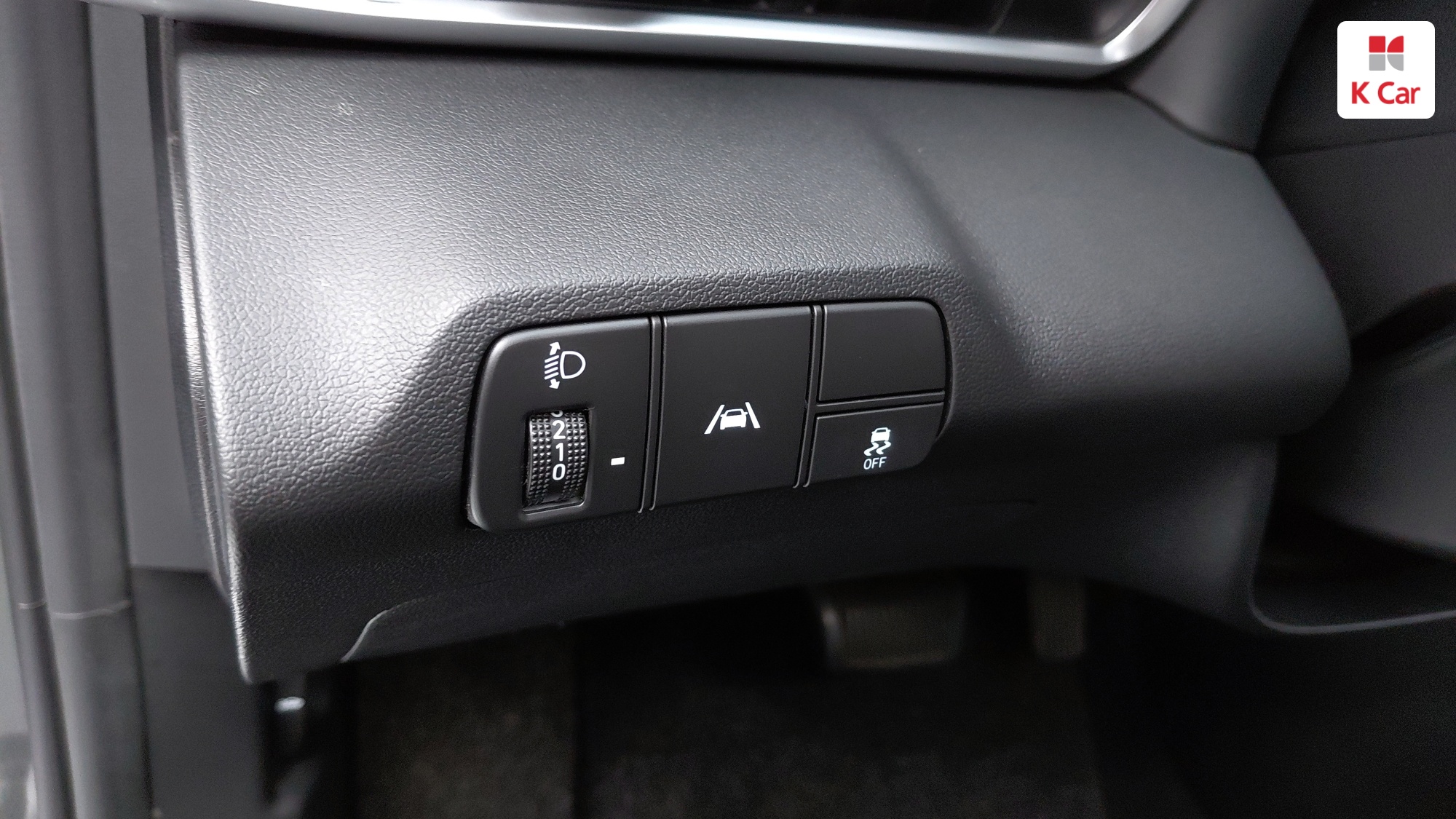 Hyundai Avante (CN7) бензин 1.6 Modern, миниатюра 28