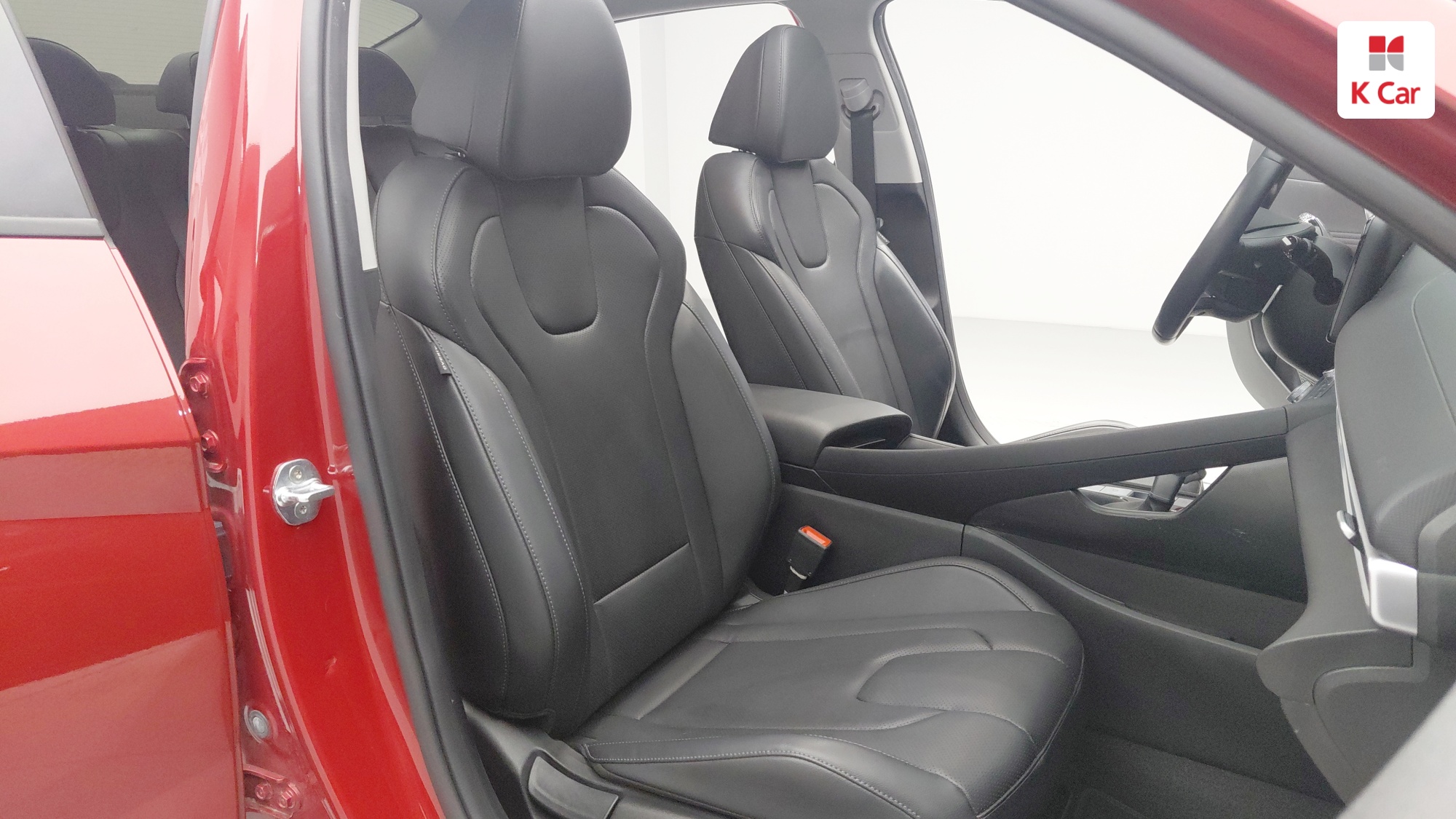 Hyundai Avante (CN7) бензин 1.6 Modern, миниатюра 5