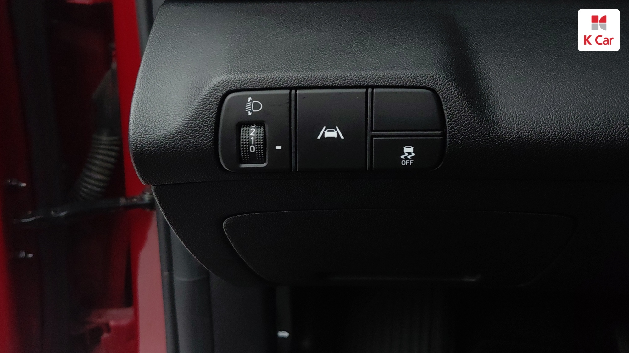 Hyundai Avante (CN7) бензин 1.6 Modern, миниатюра 11