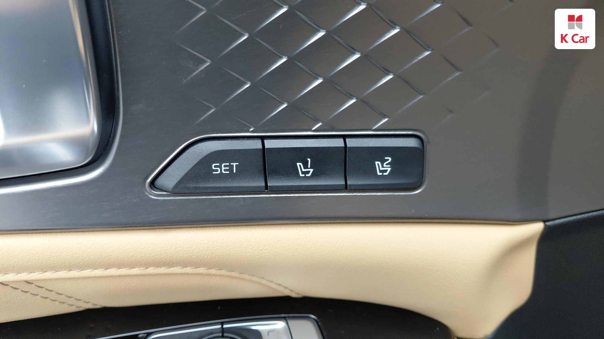 Kia Sorento дизель 2.2 2WD, миниатюра 13