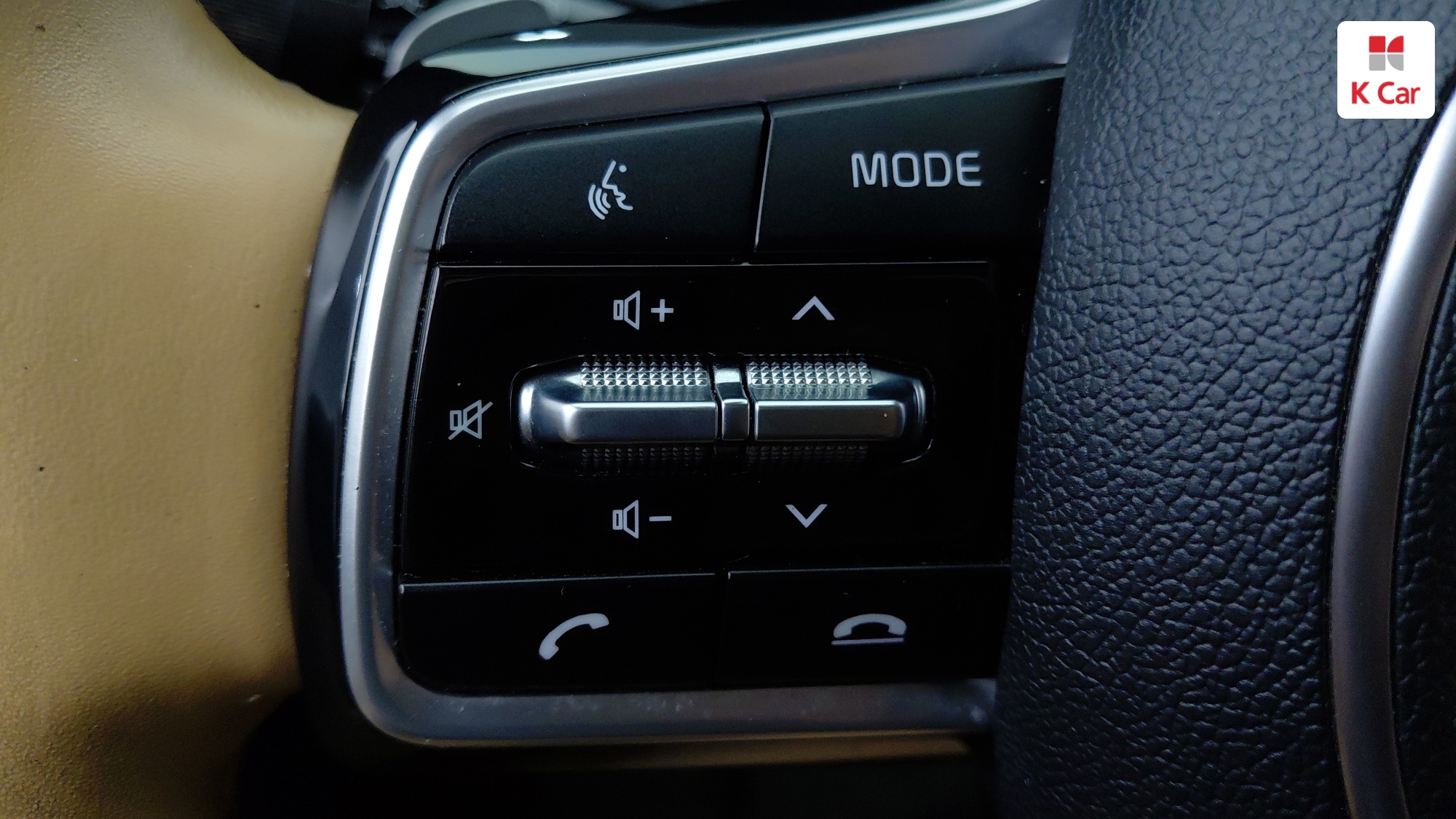 Kia Sorento дизель 2.2 2WD, миниатюра 18