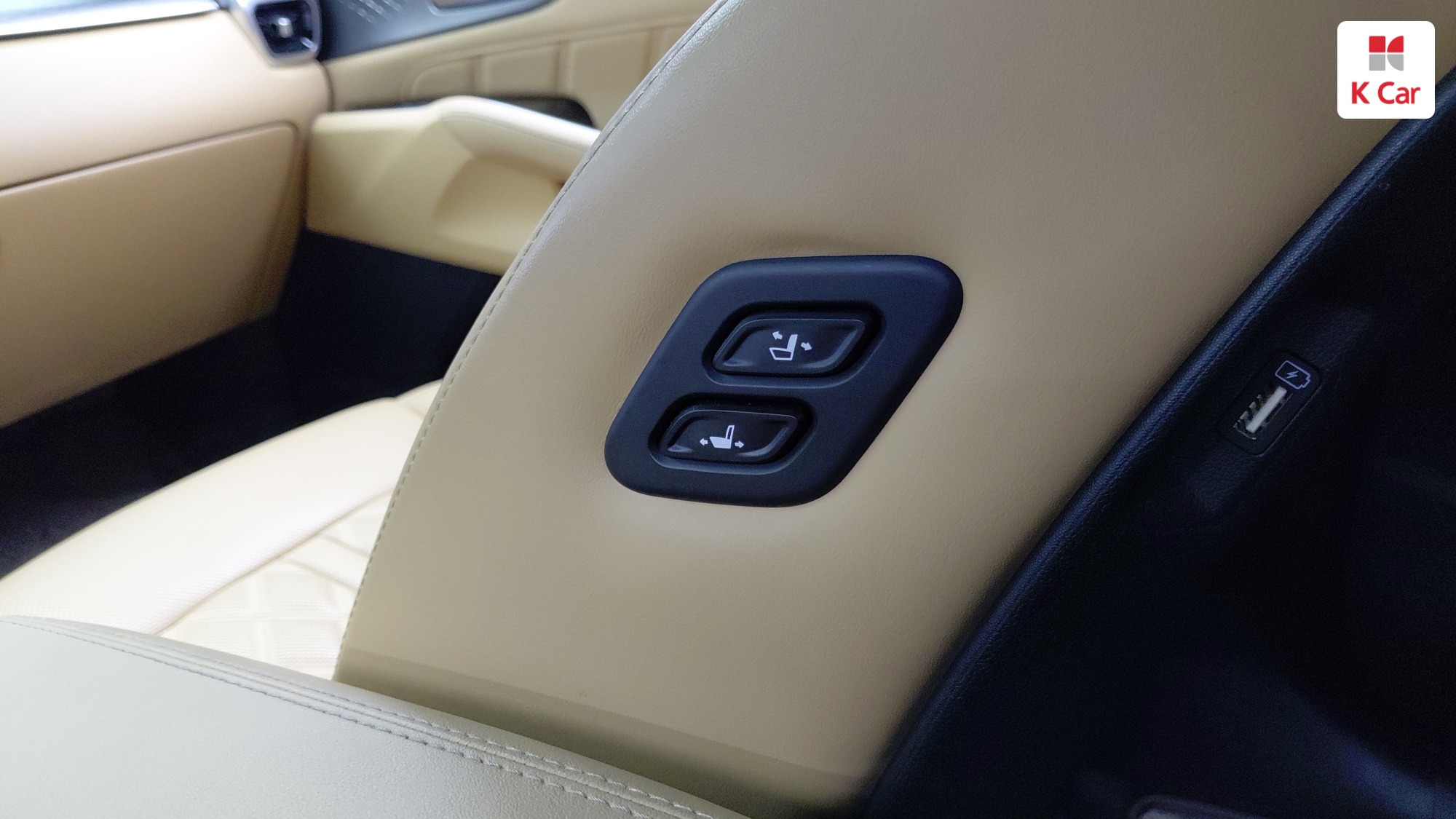 Kia Sorento дизель 2.2 2WD, миниатюра 11